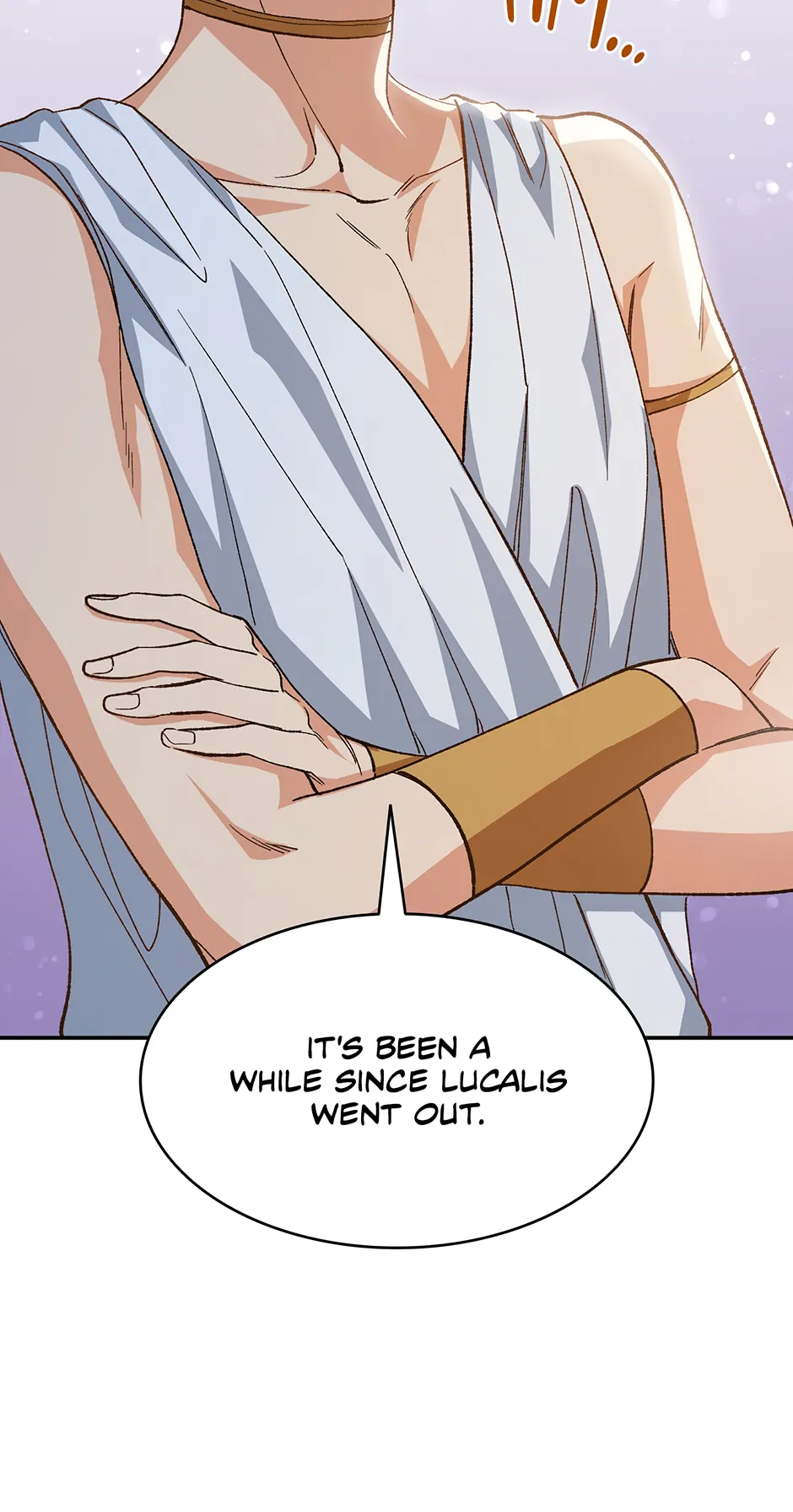 ch 20 35