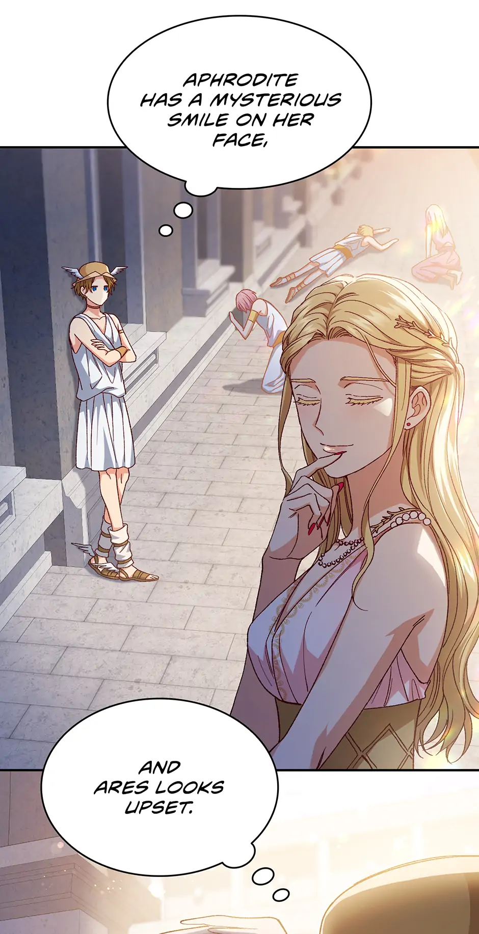 ch 20 37