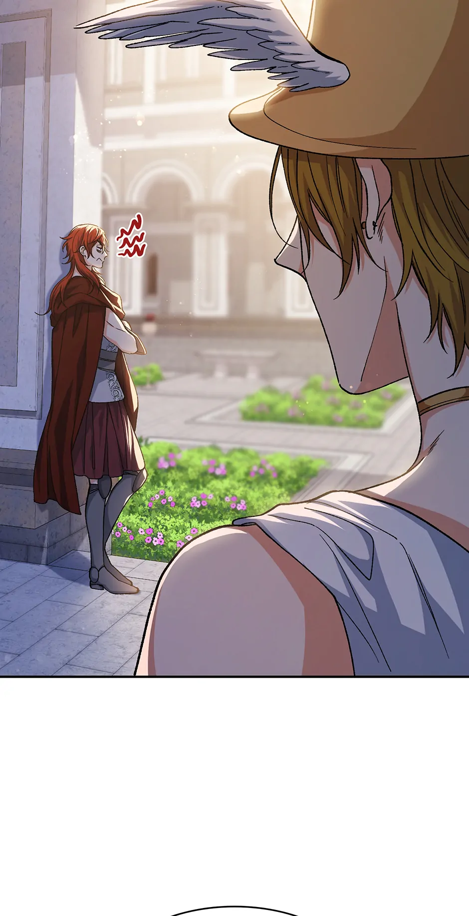 ch 20 38