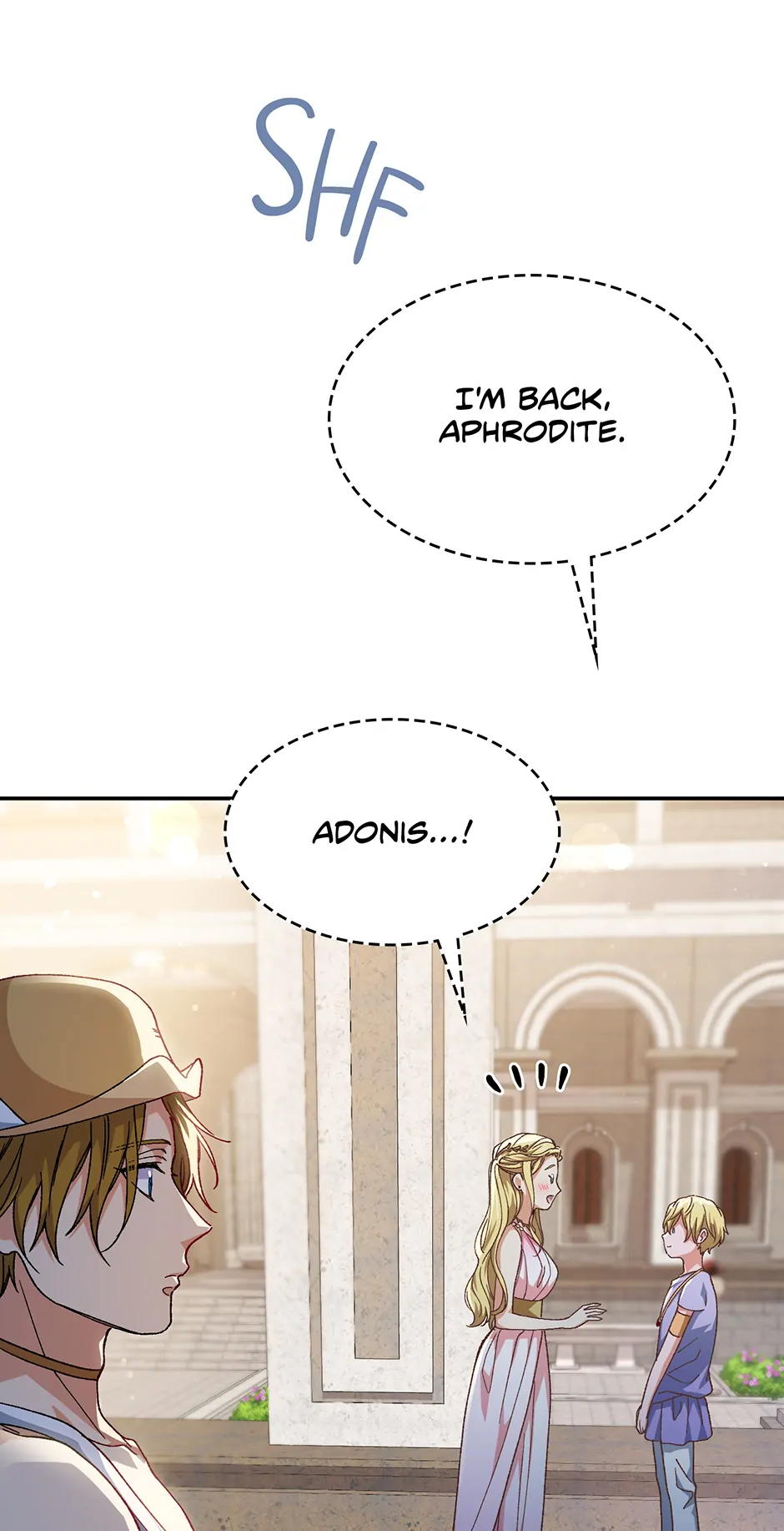 ch 20 40