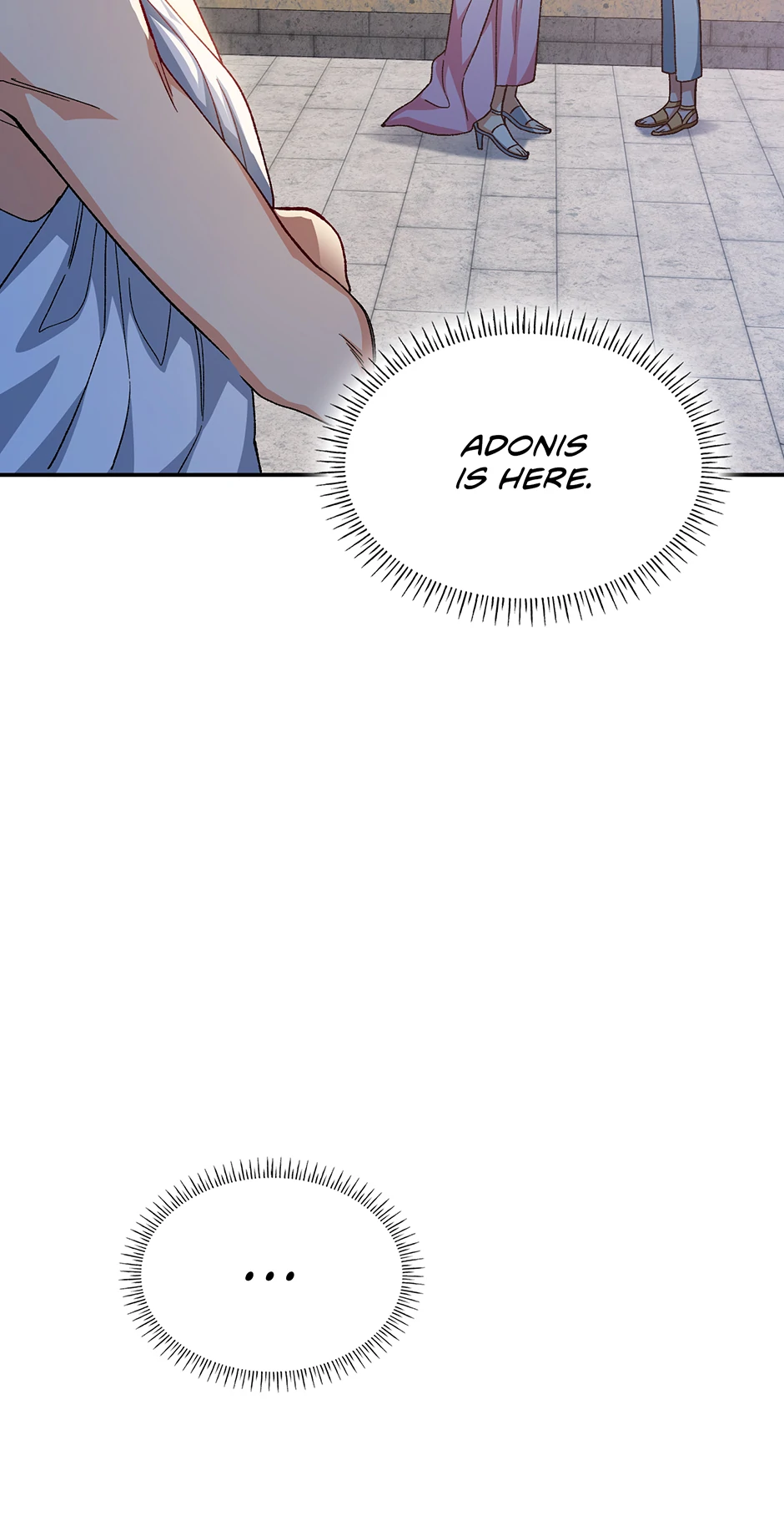 ch 20 41
