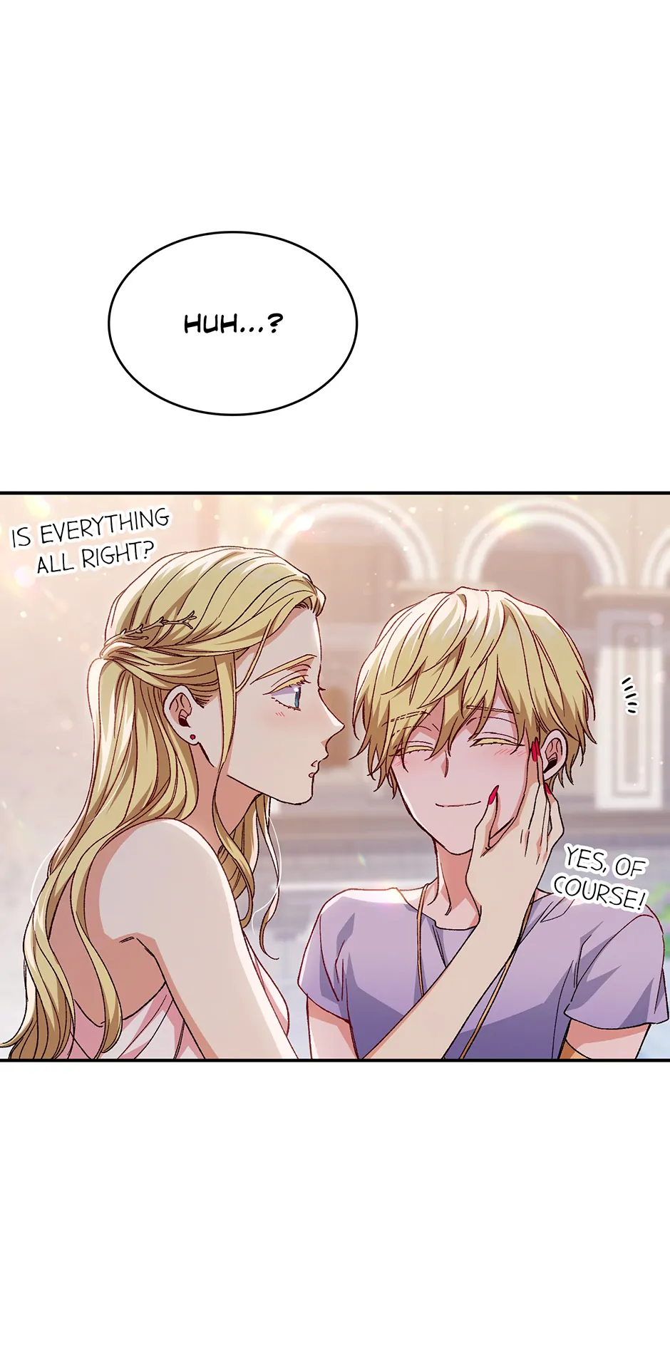 ch 20 43