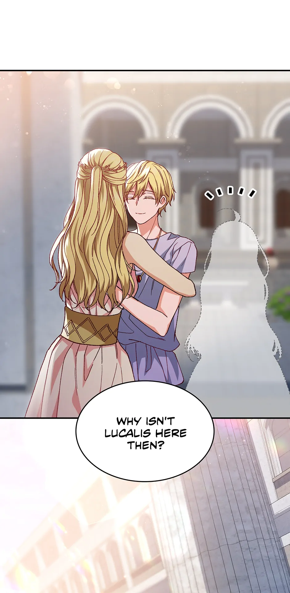 ch 20 44