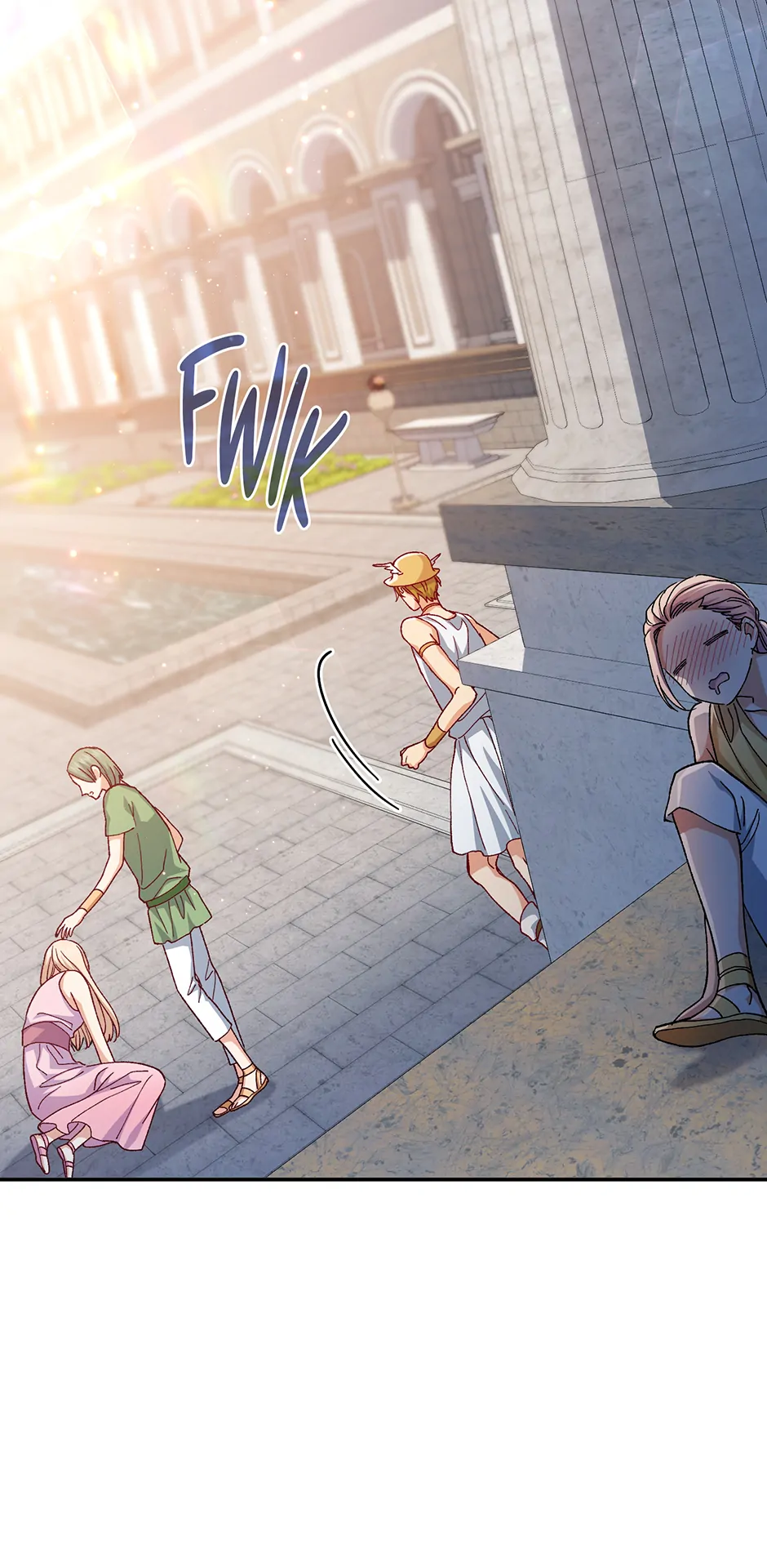 ch 20 45