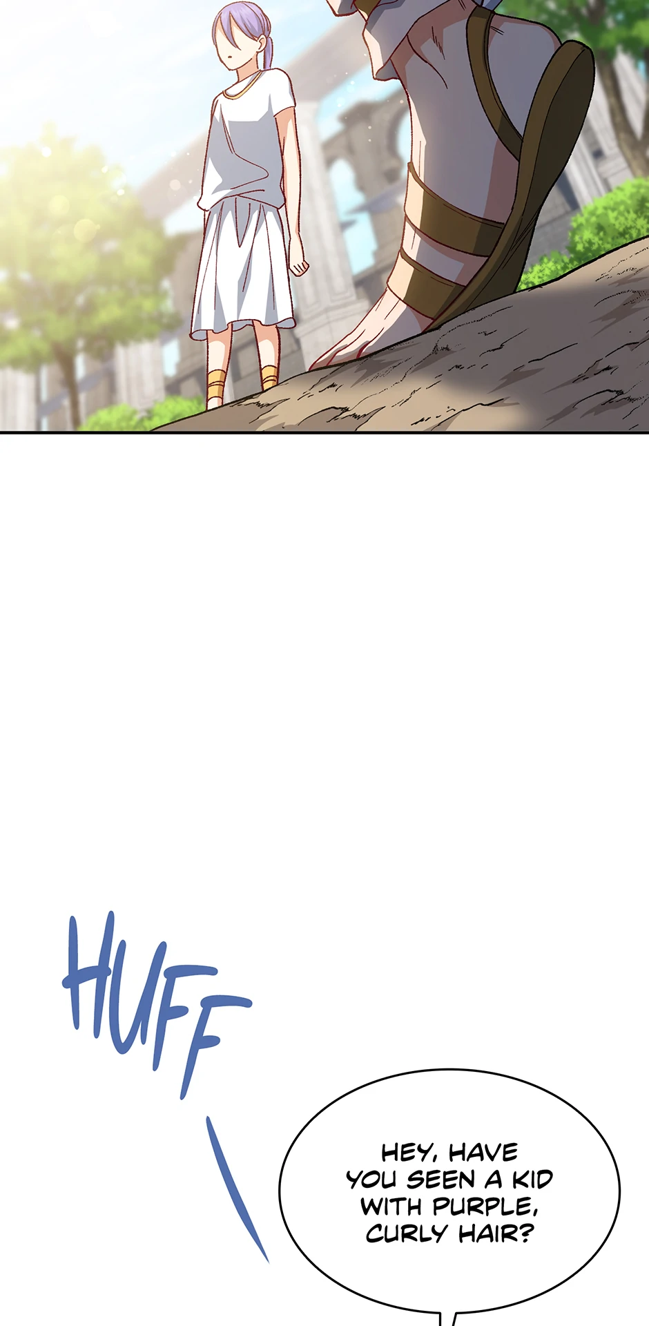 ch 20 48