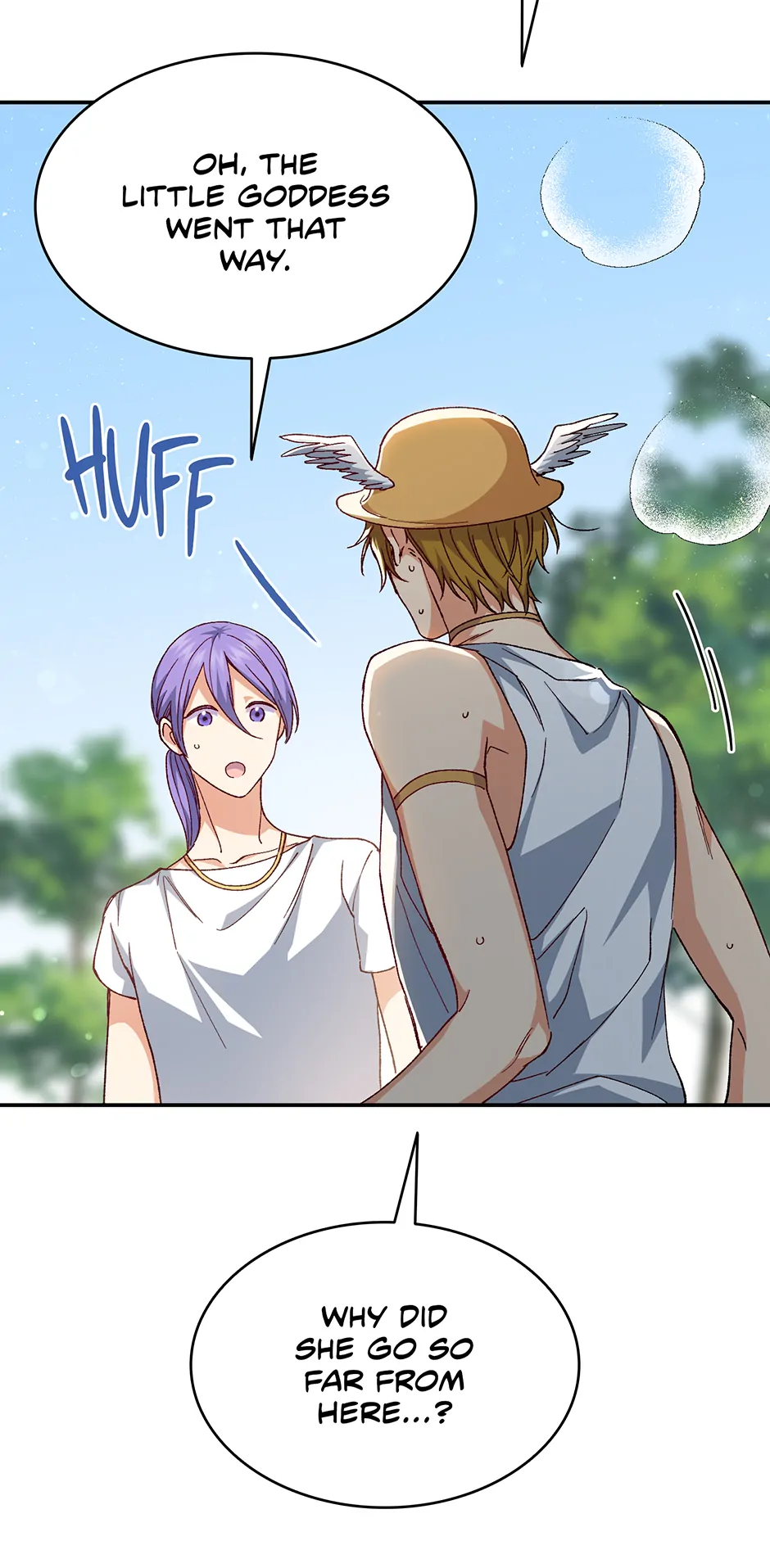 ch 20 49