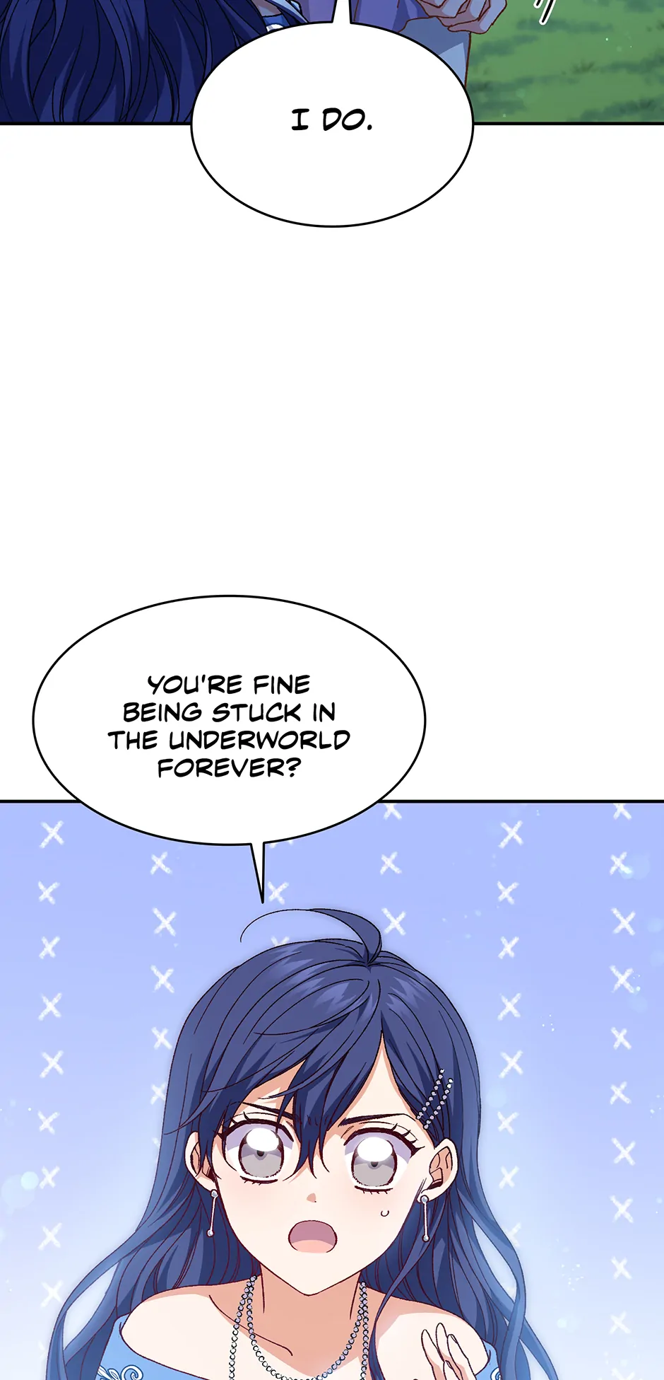 ch 20 5