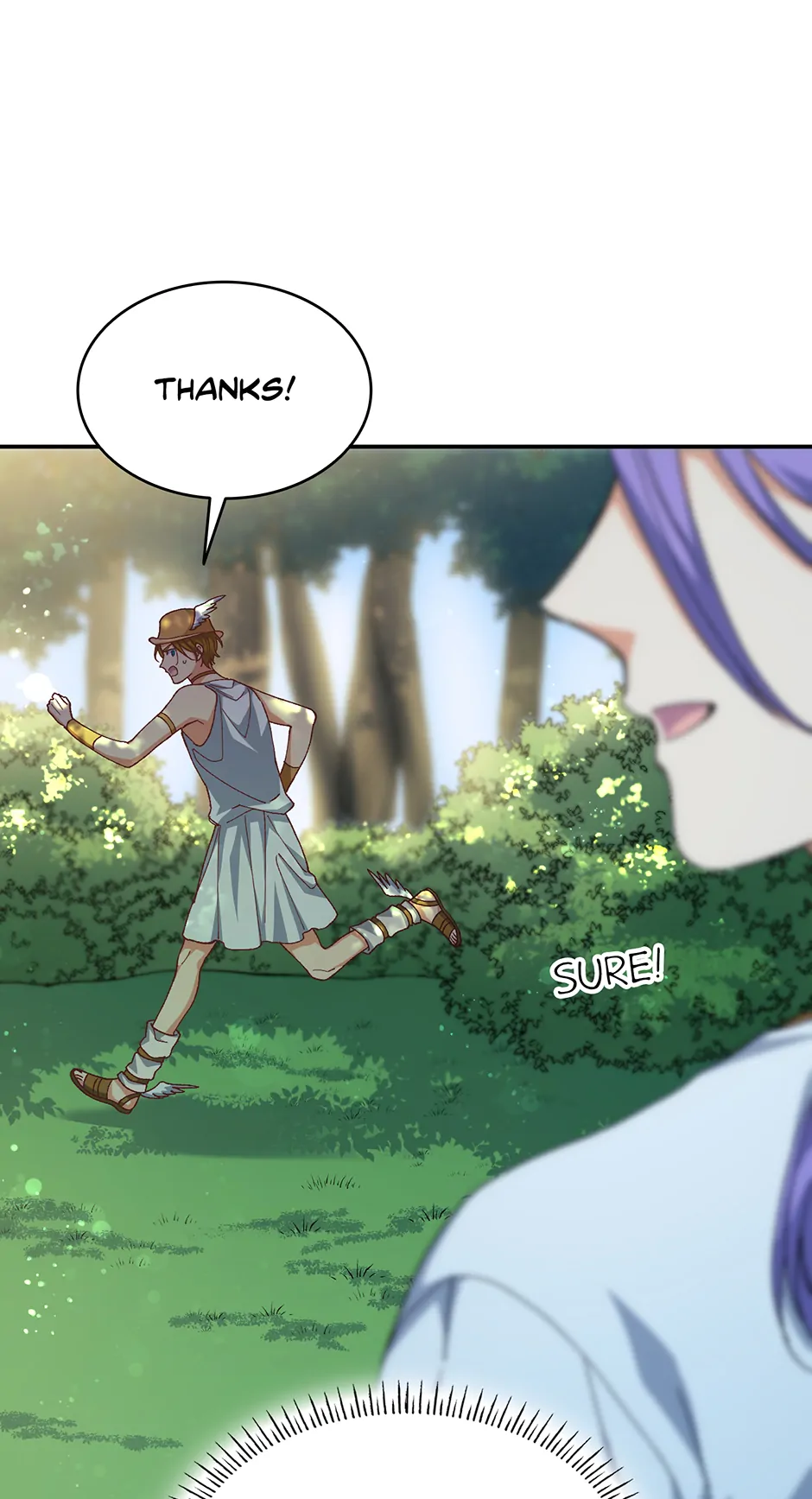ch 20 50