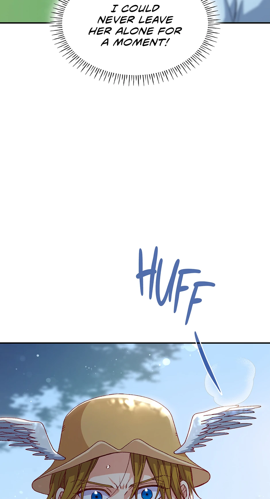 ch 20 51