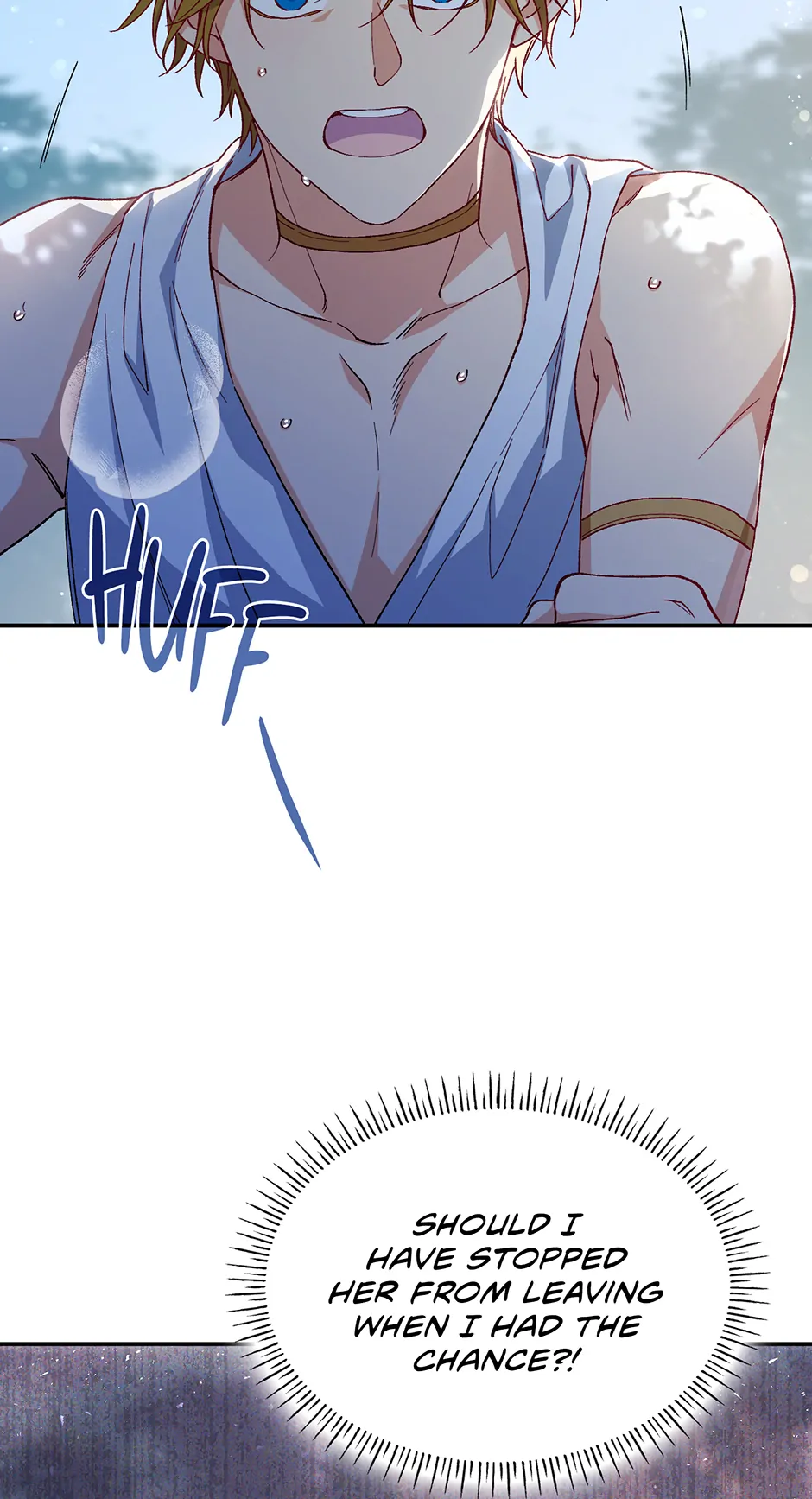 ch 20 52