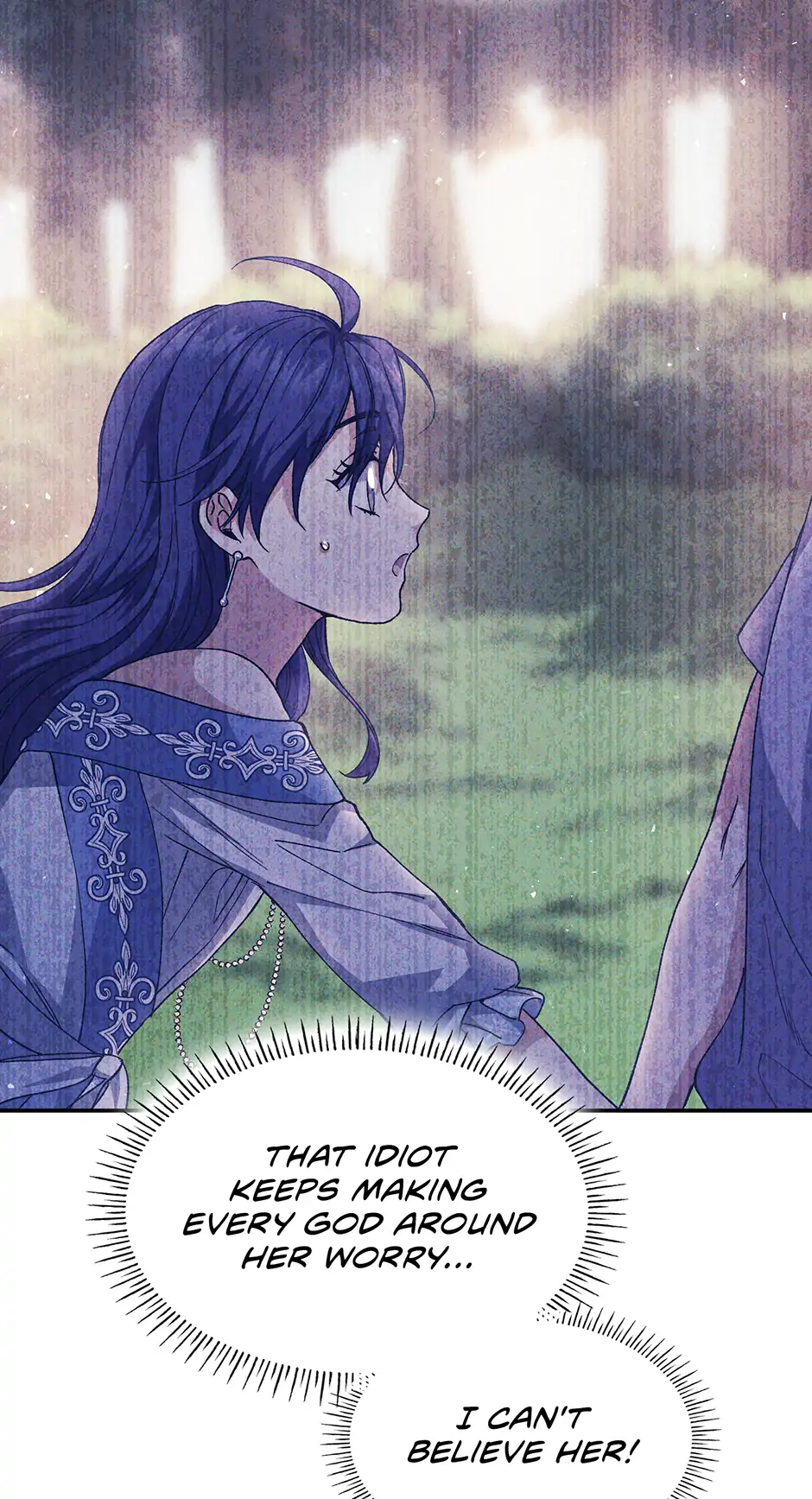 ch 20 53