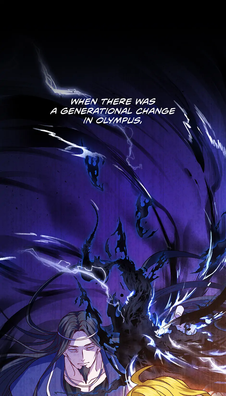 ch 20 55