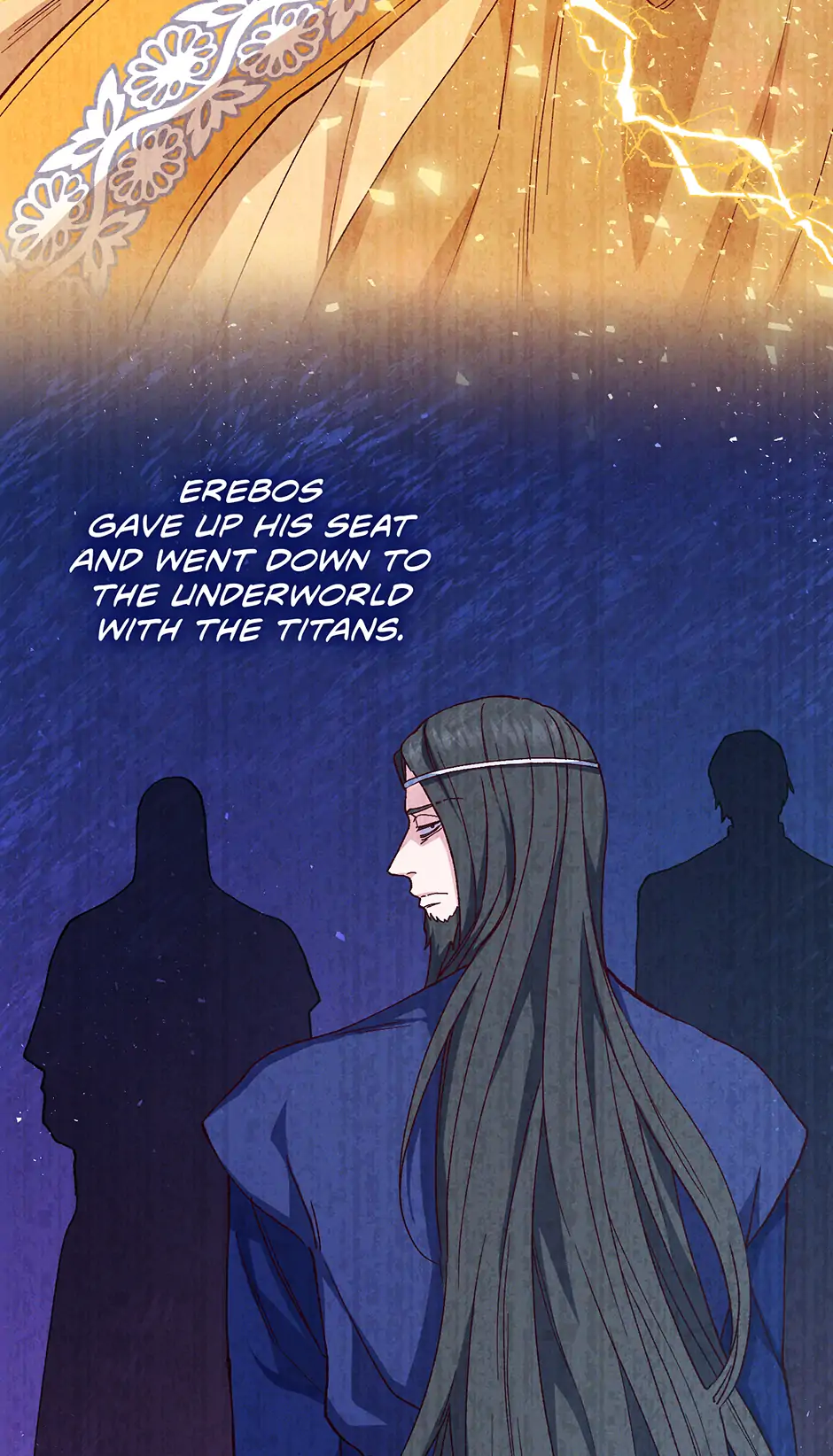 ch 20 57