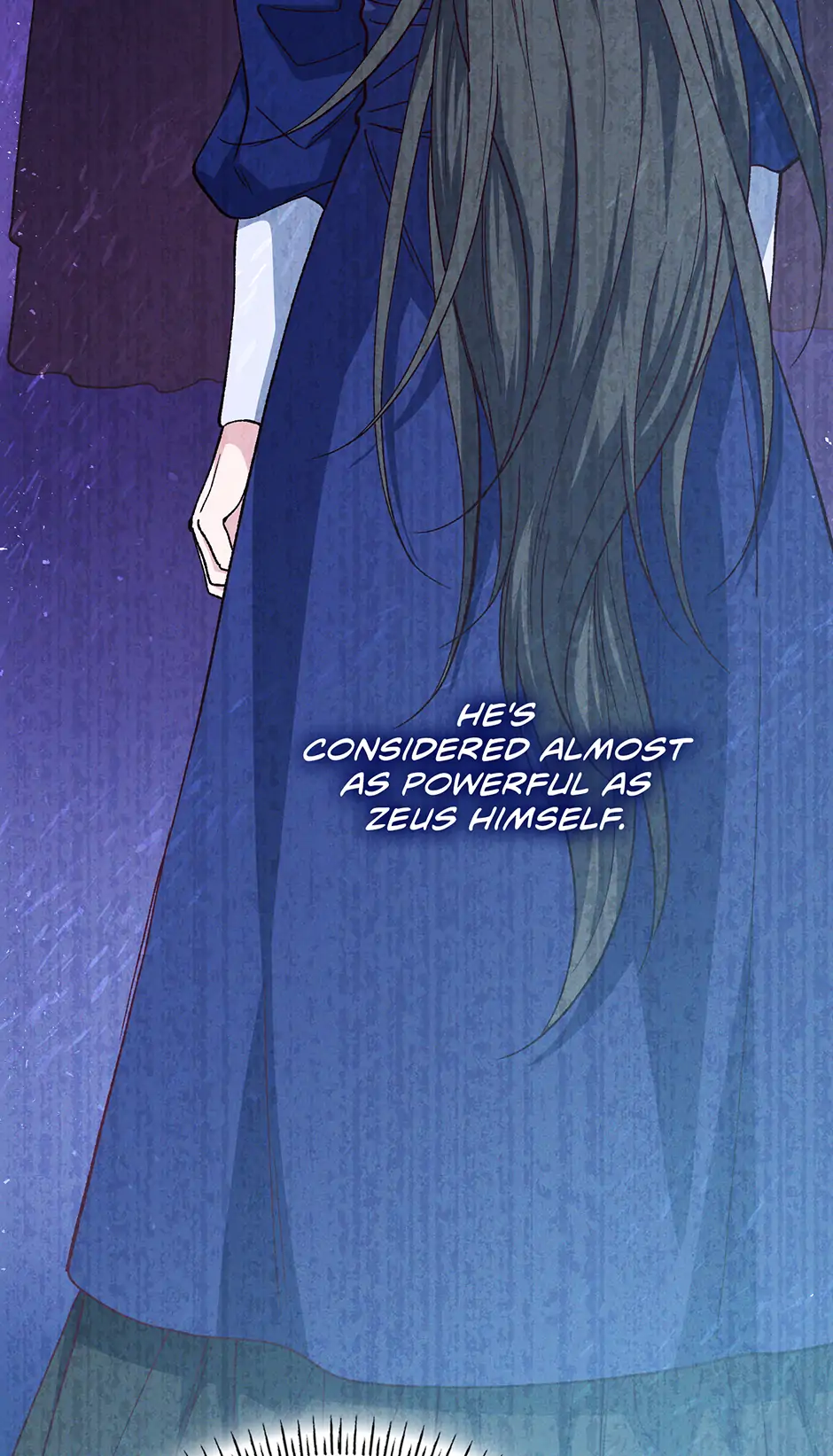 ch 20 58