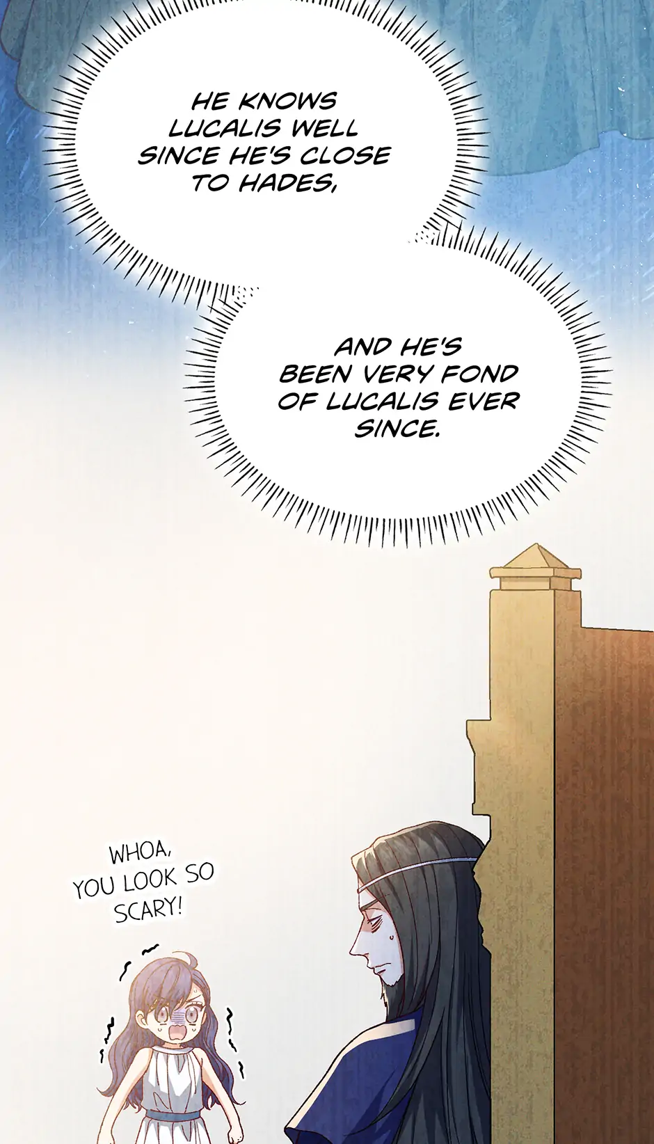 ch 20 59