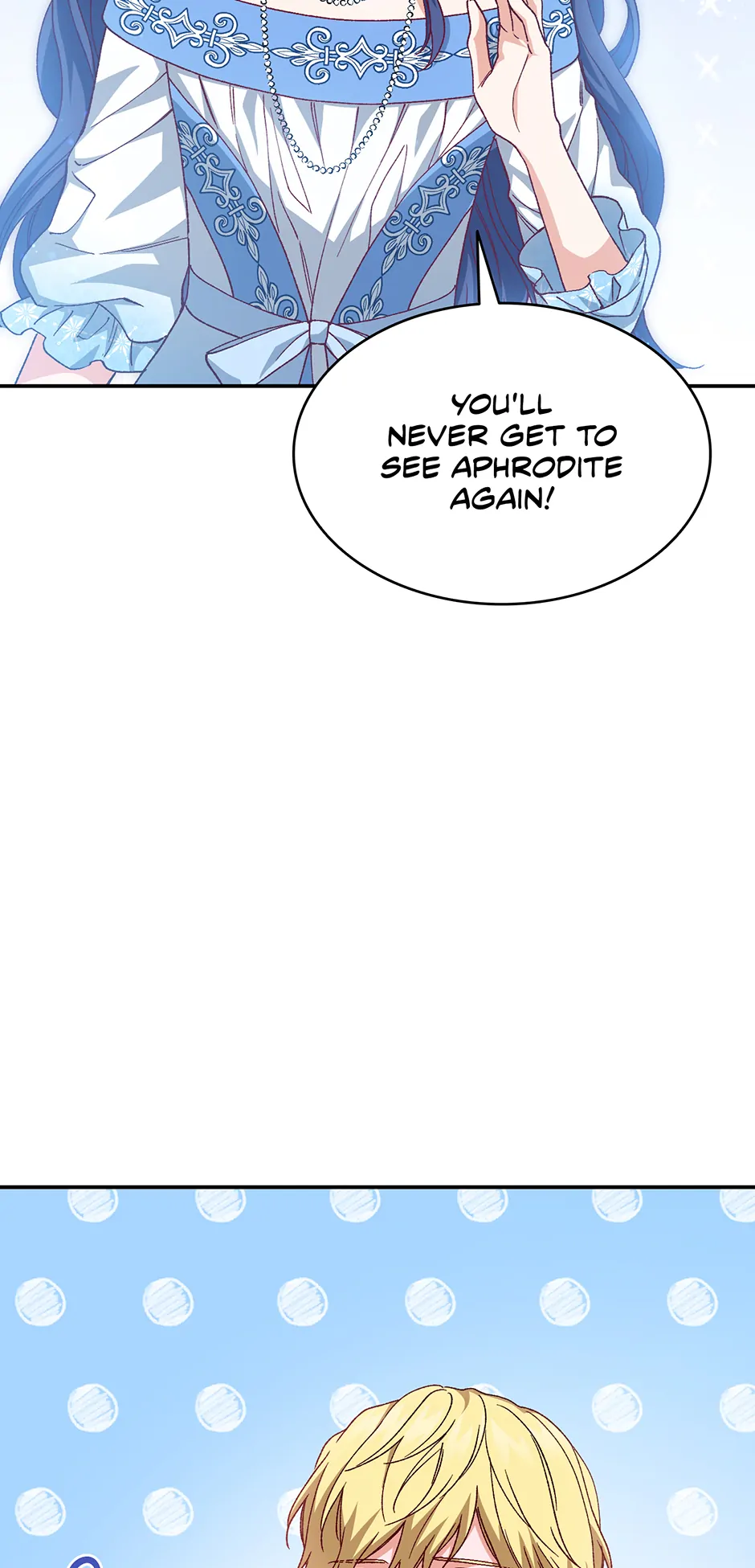 ch 20 6
