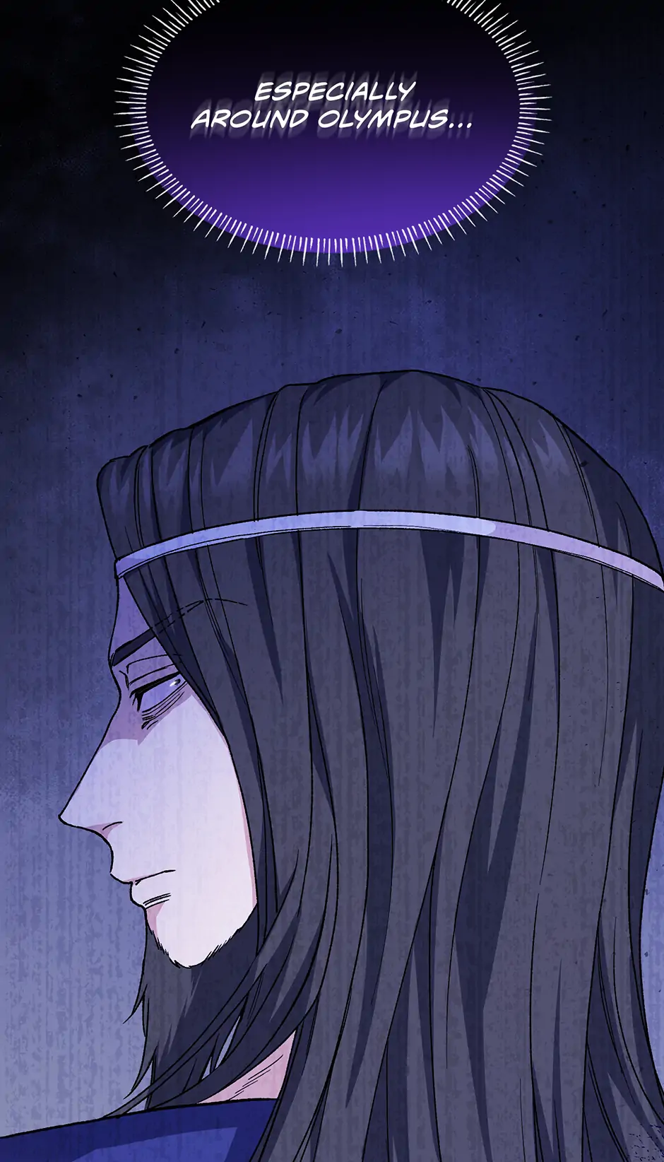 ch 20 61