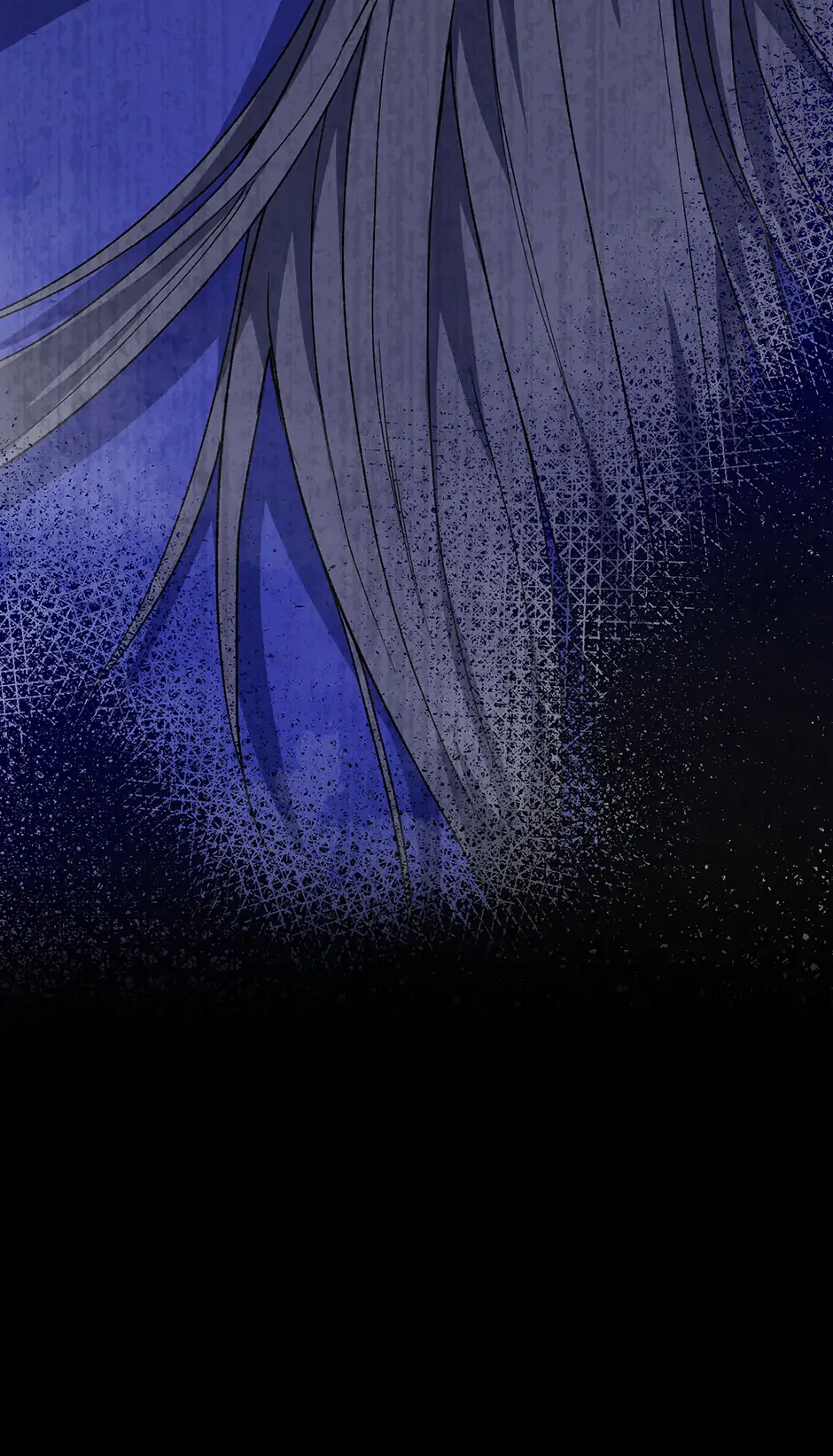 ch 20 62