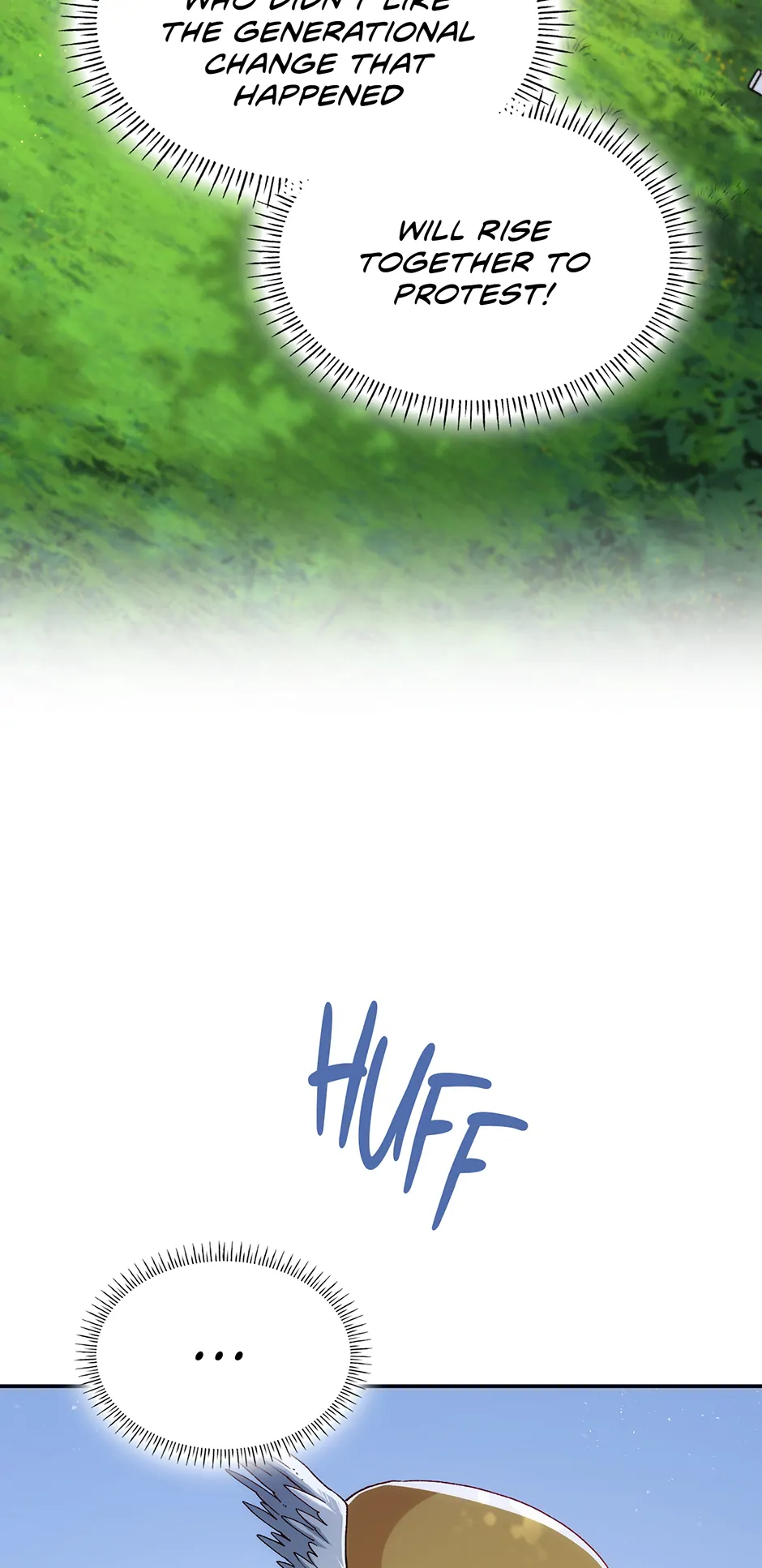 ch 20 64