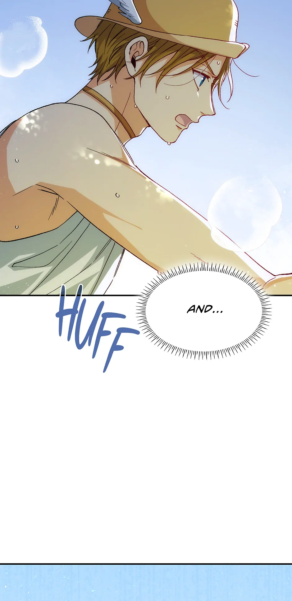 ch 20 65