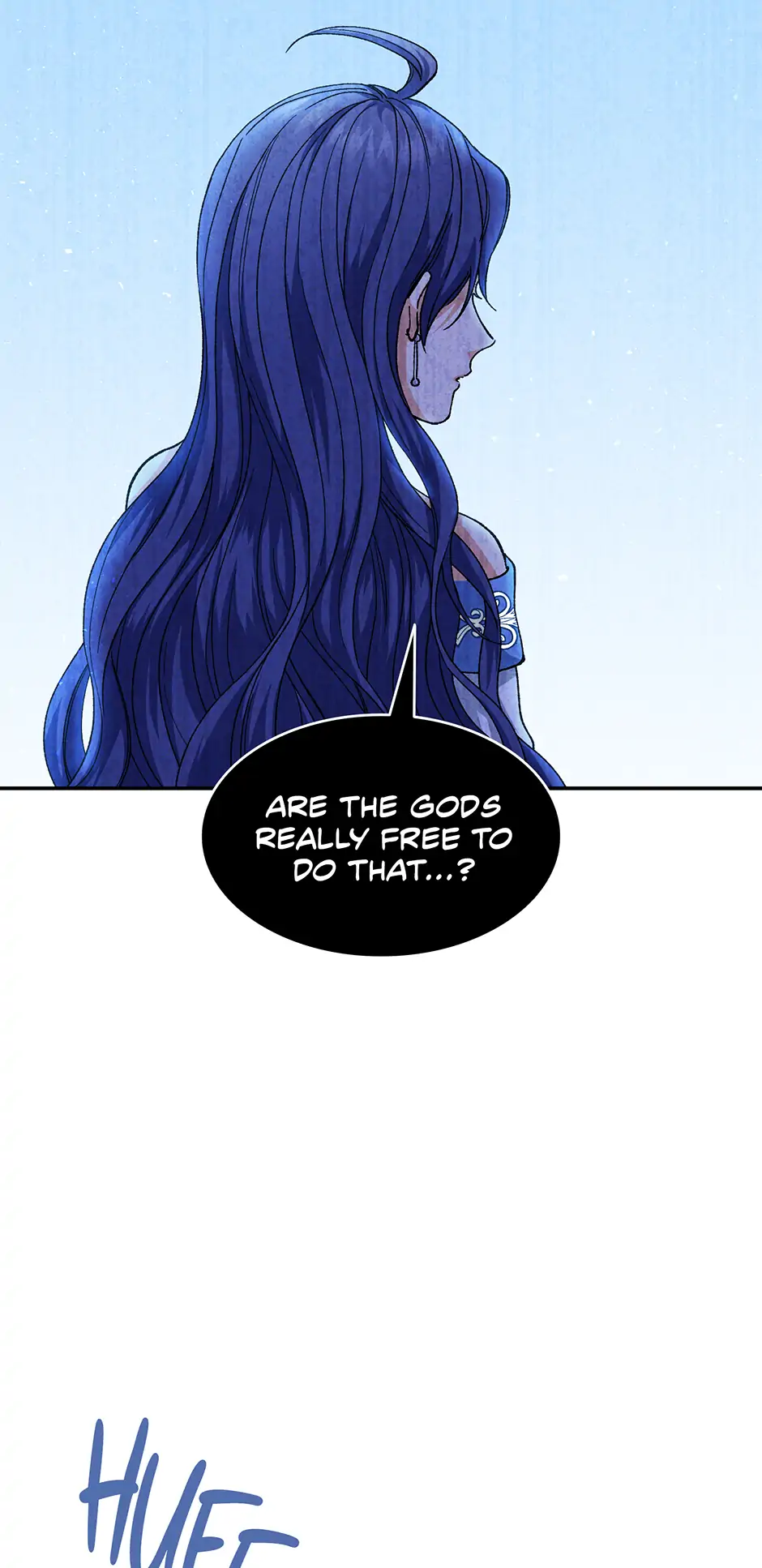 ch 20 66