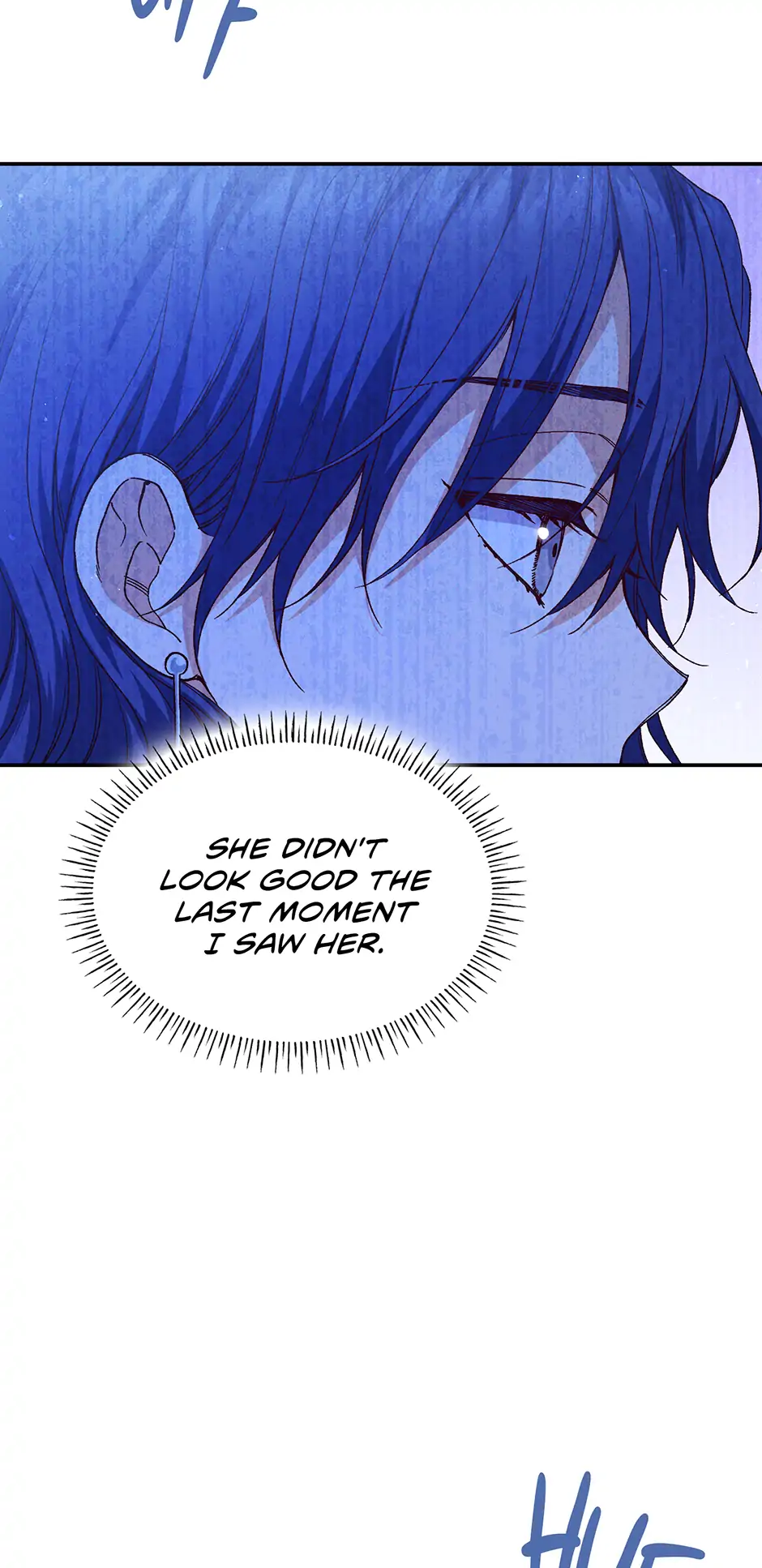 ch 20 67