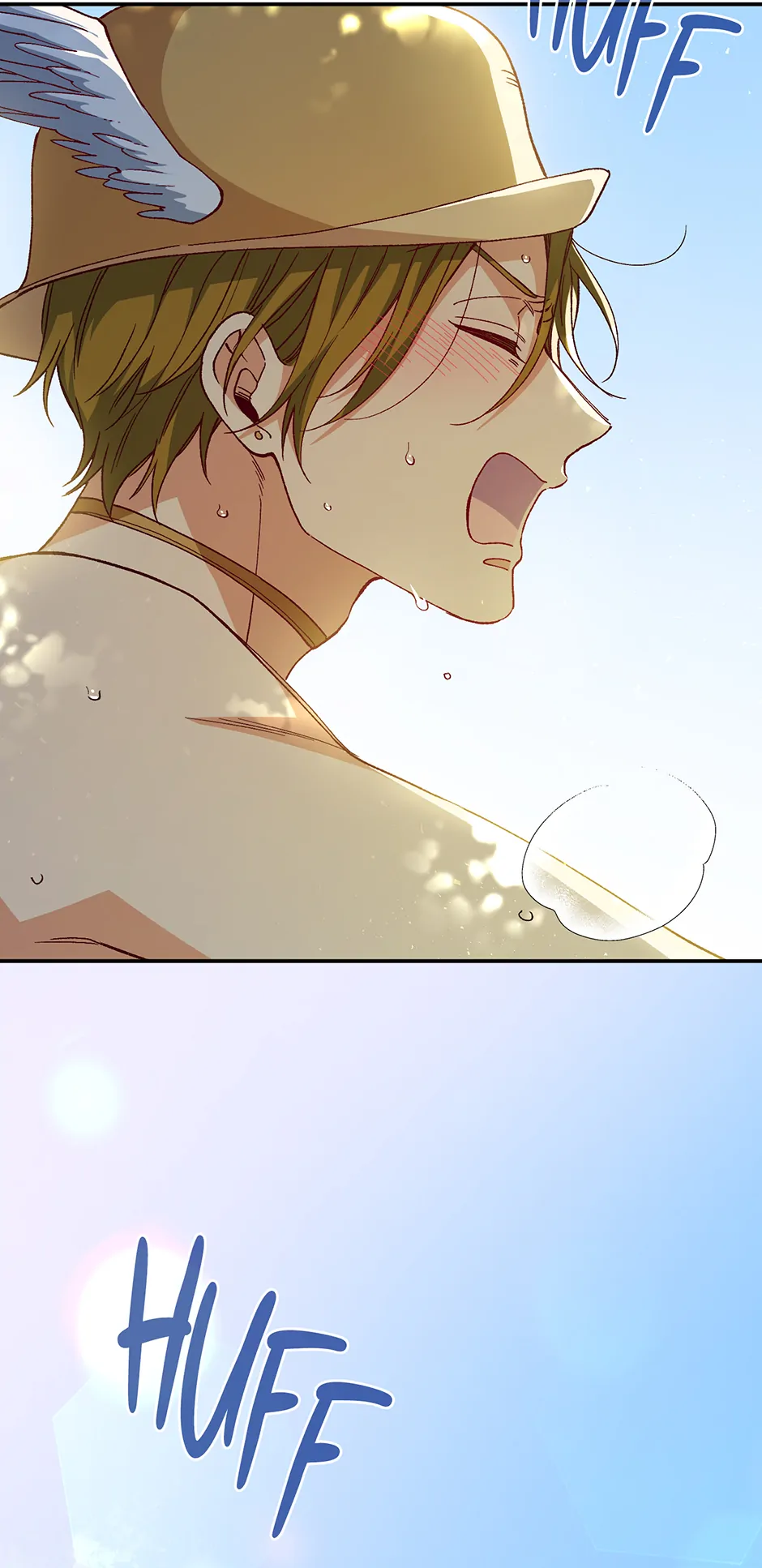 ch 20 68
