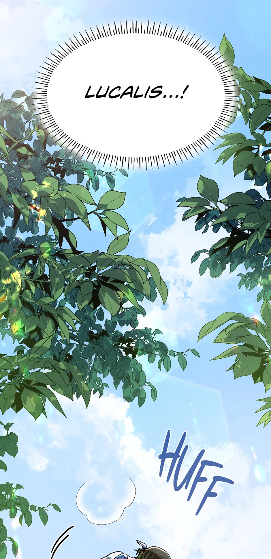 ch 20 69