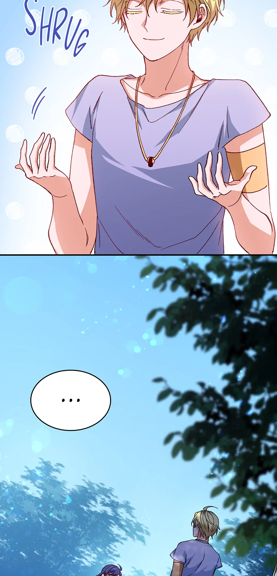 ch 20 7