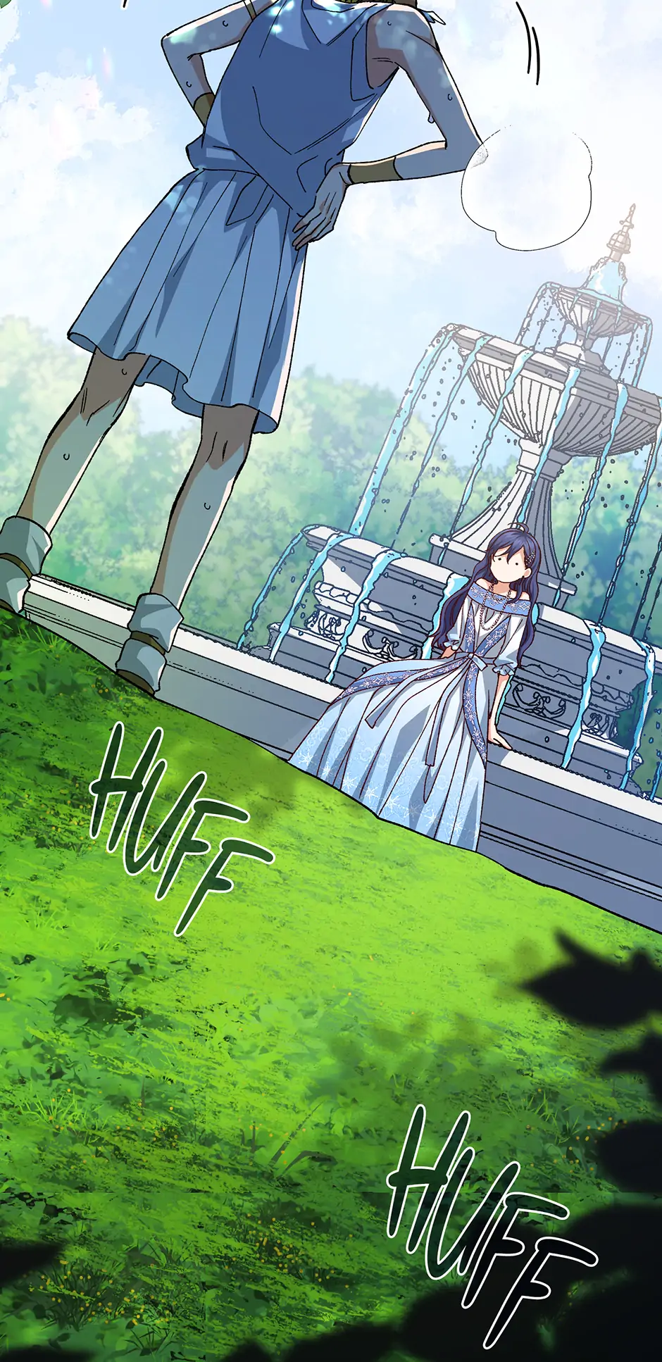 ch 20 70
