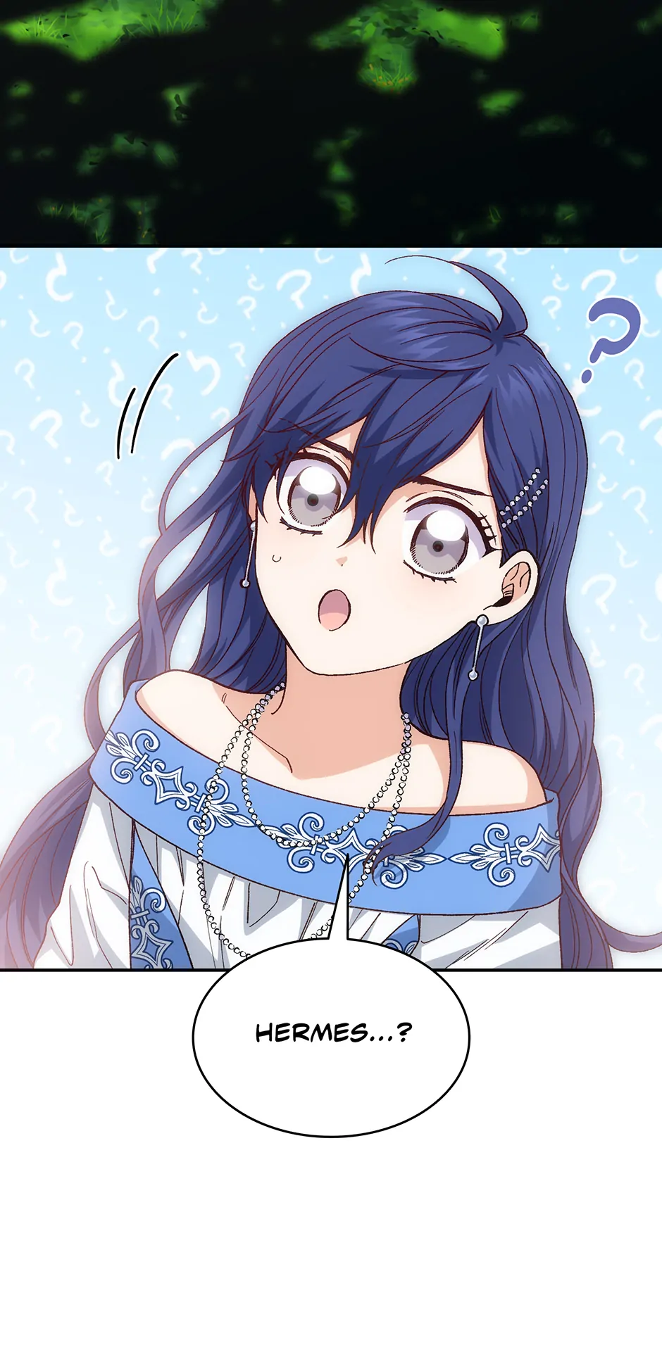 ch 20 71