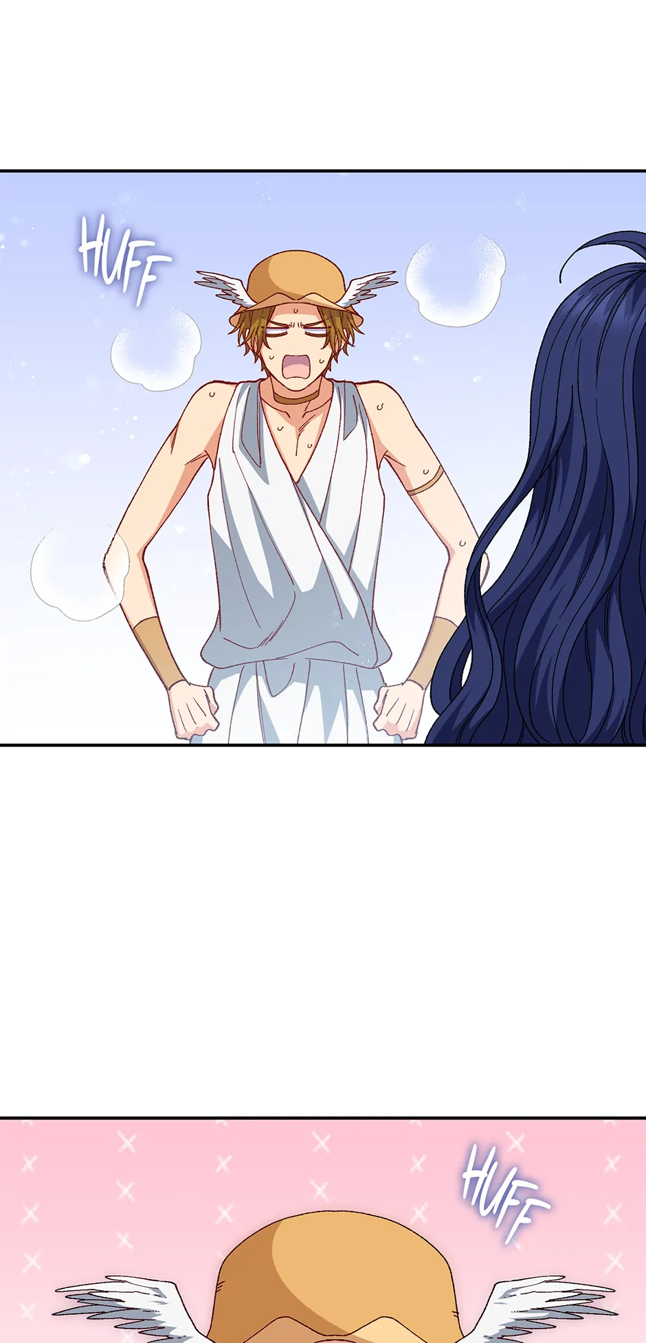 ch 20 72