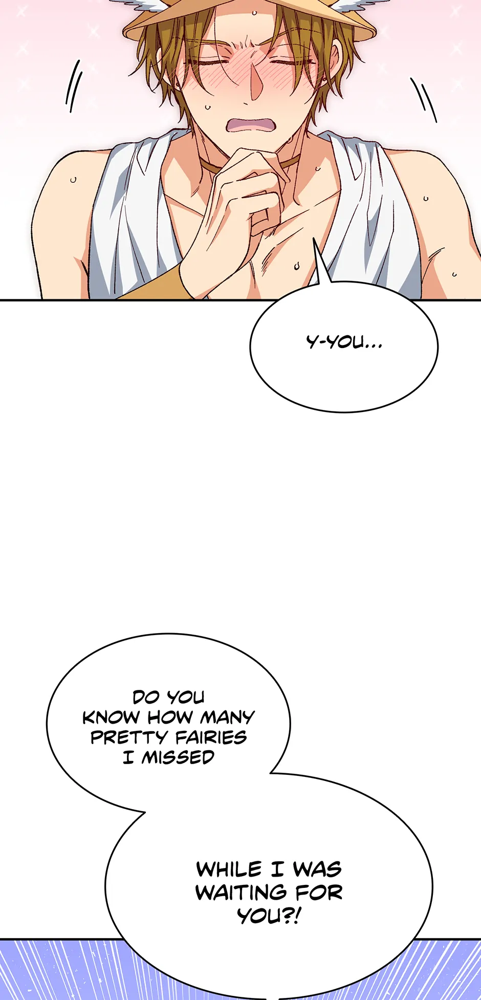 ch 20 73