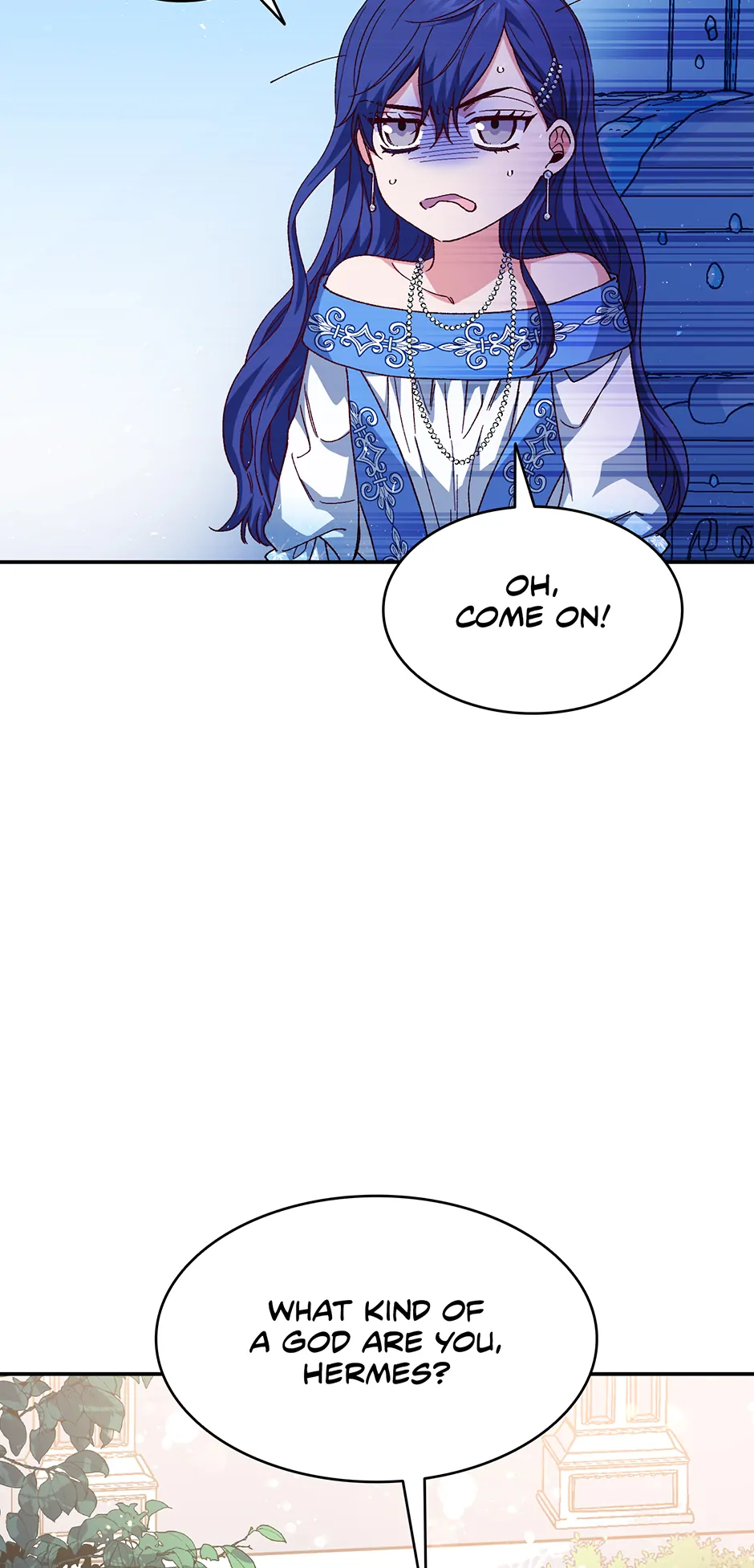 ch 20 75