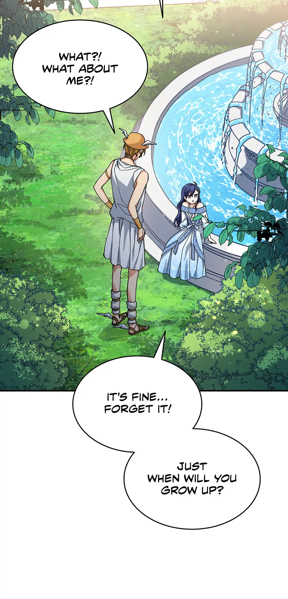 ch 20 76