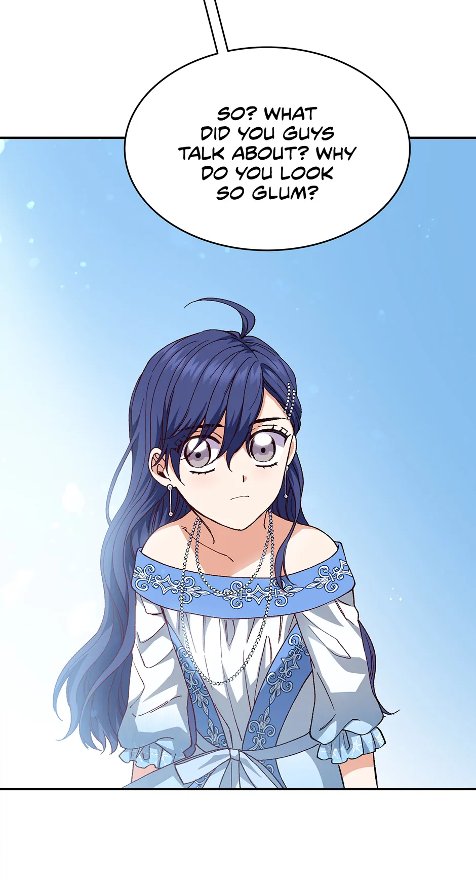 ch 20 78