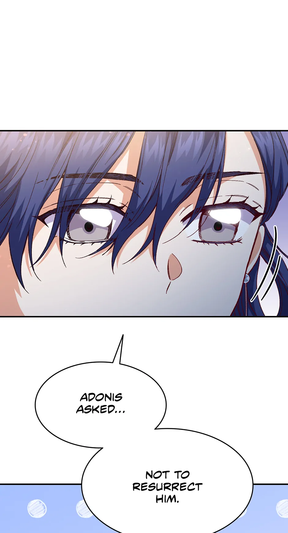 ch 20 79