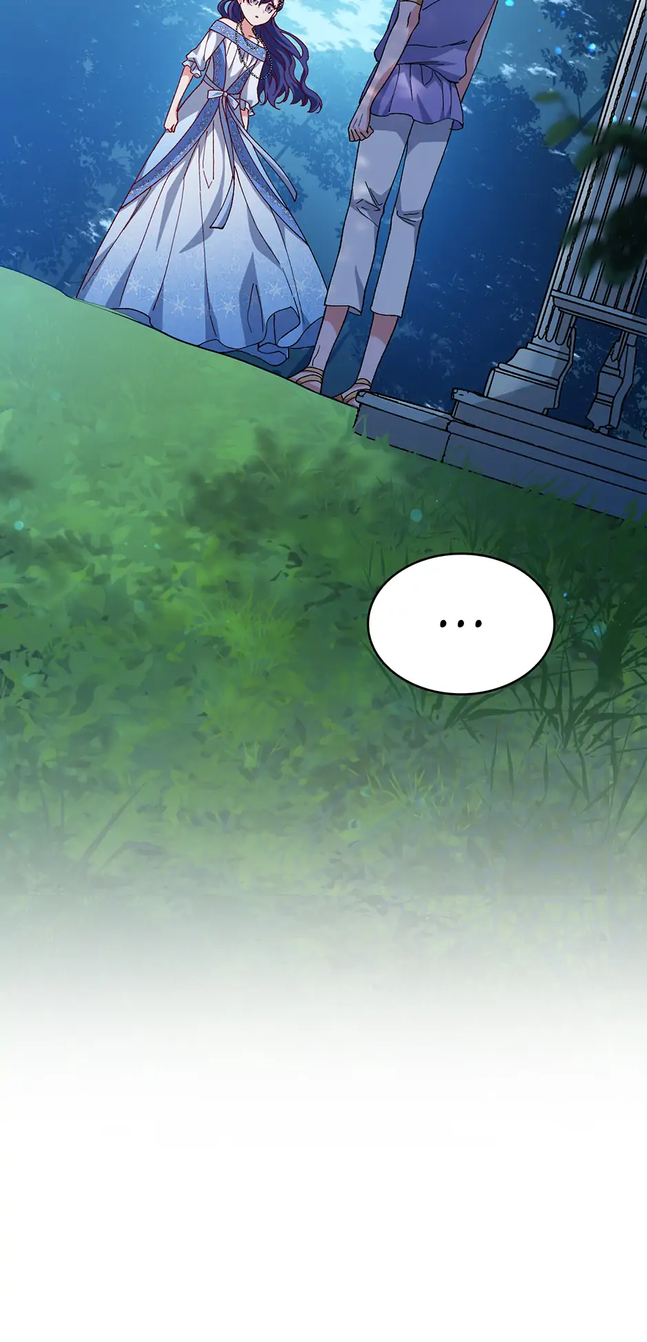 ch 20 8