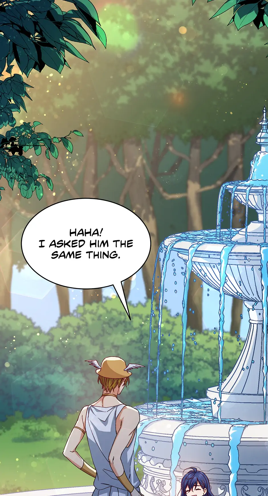 ch 20 81