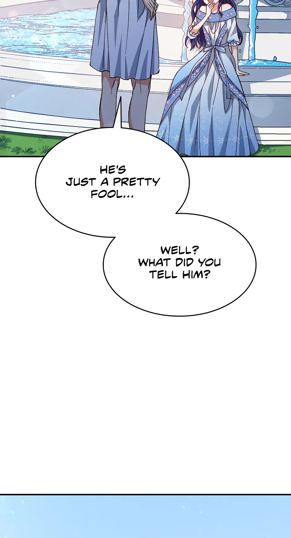 ch 20 82