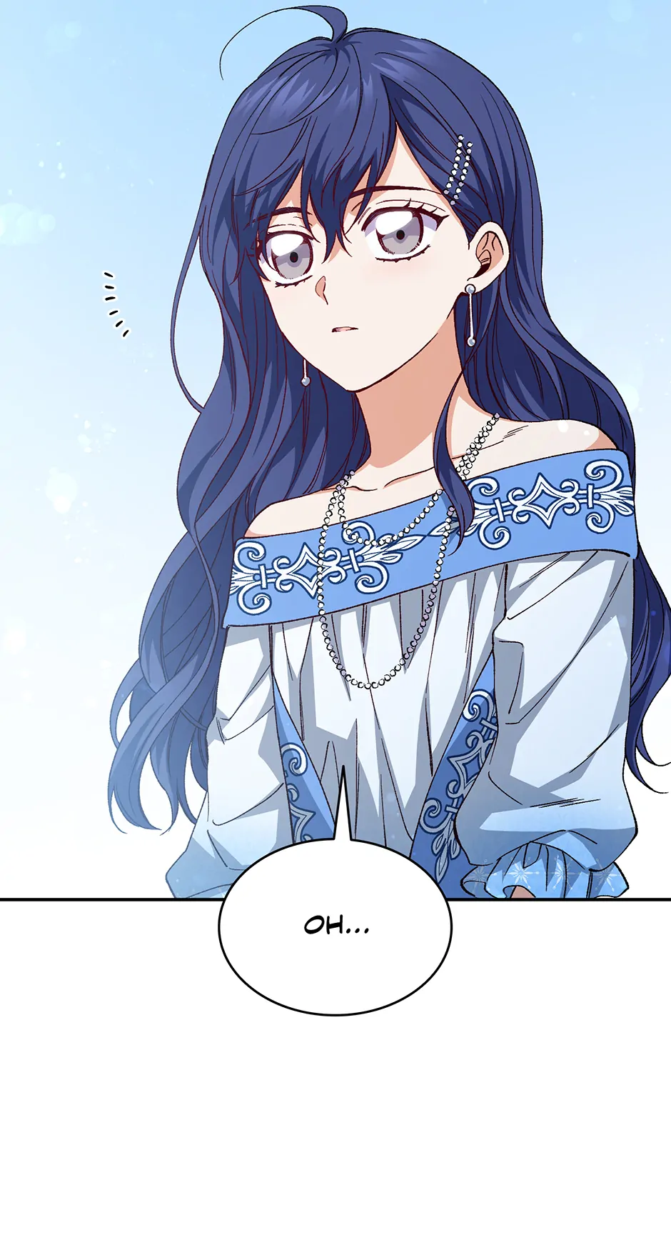 ch 20 83