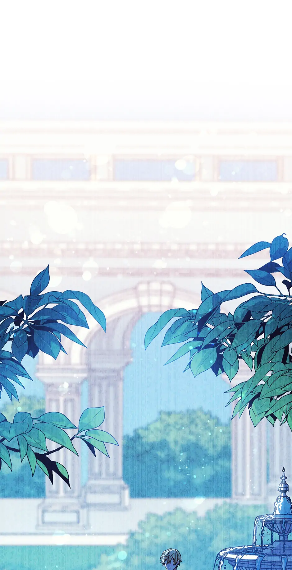 ch 20 84