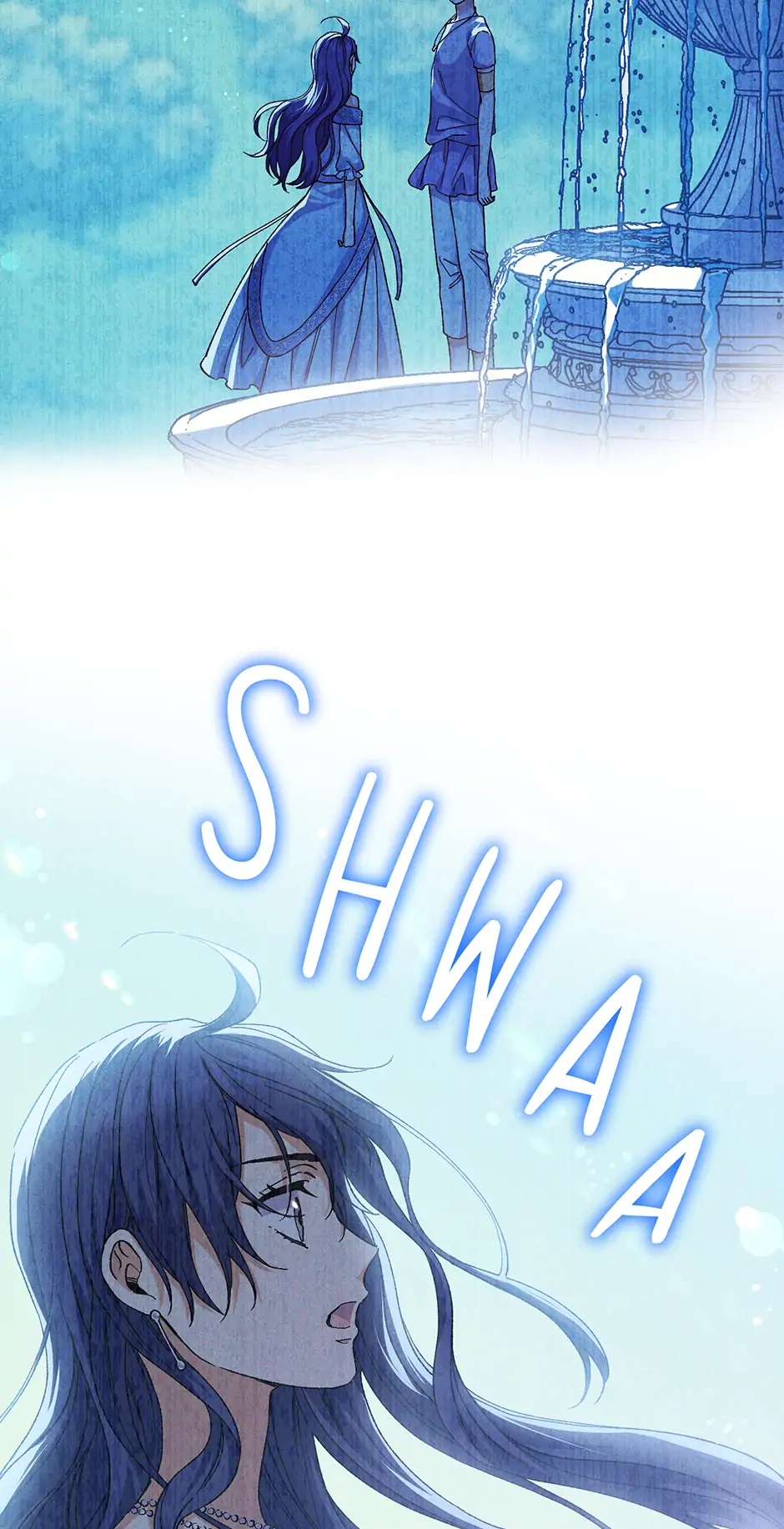 ch 20 85