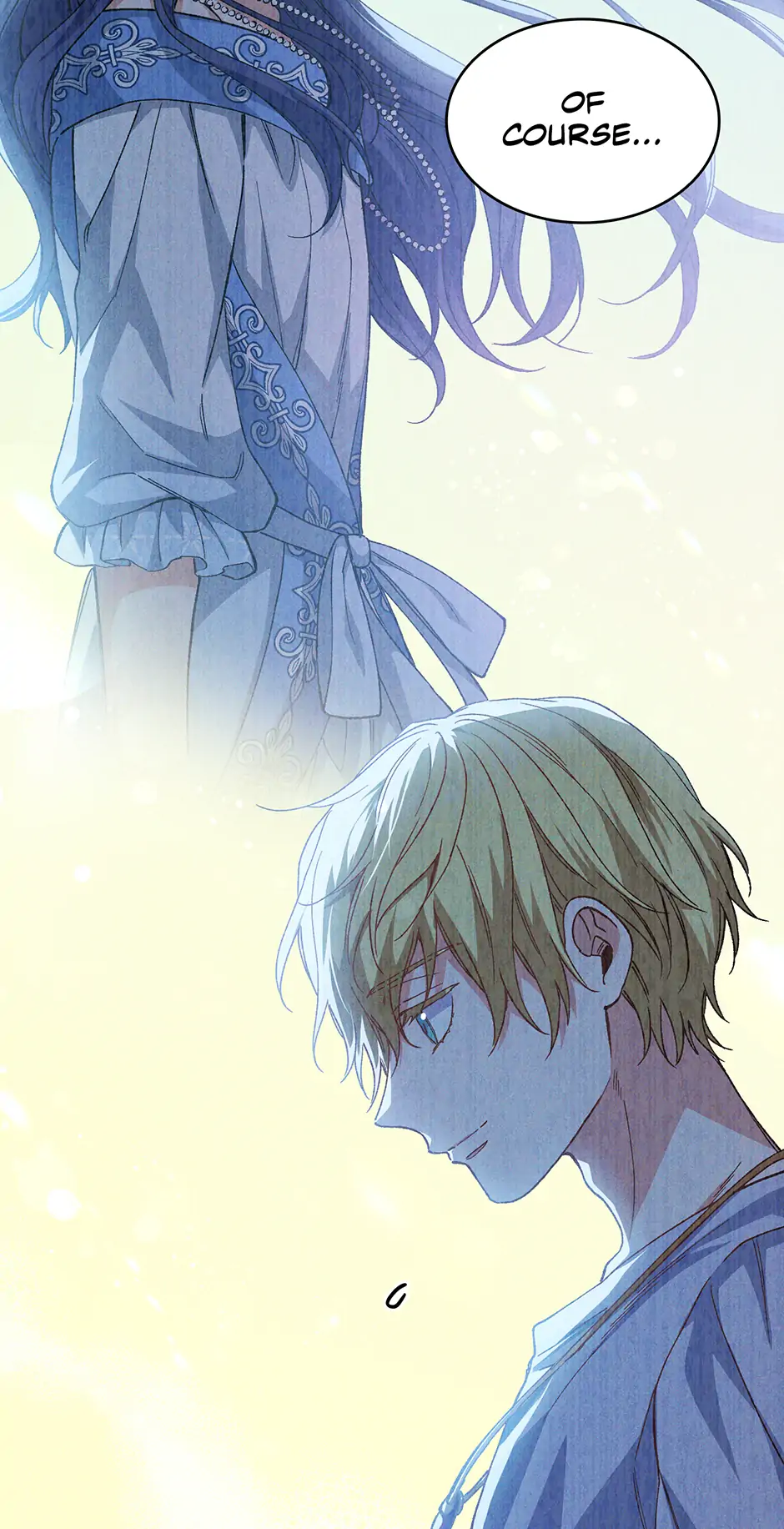 ch 20 86