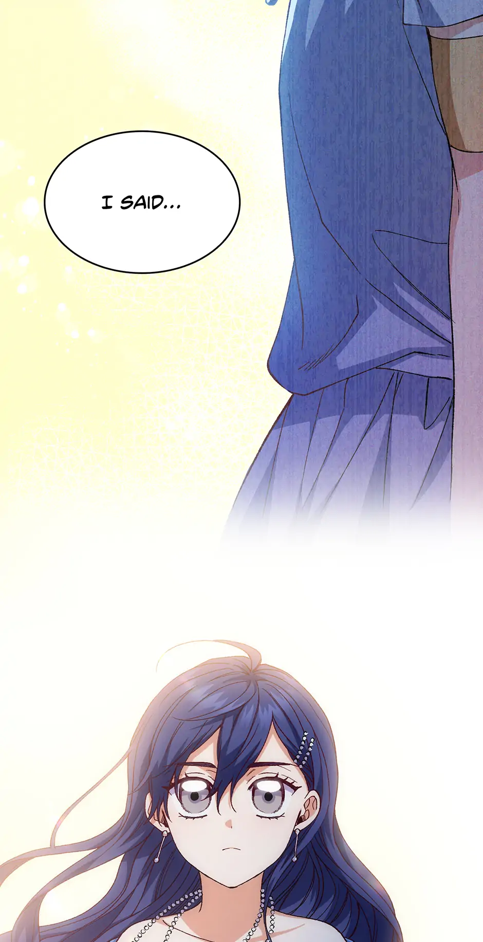 ch 20 87