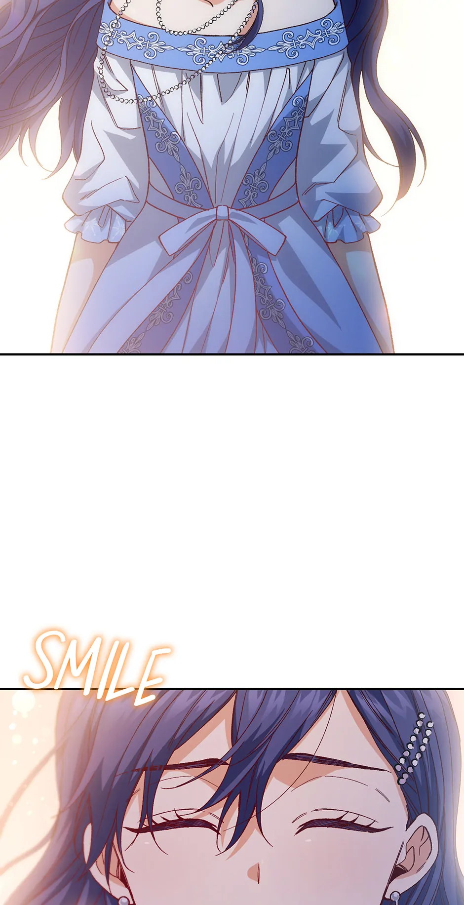 ch 20 88