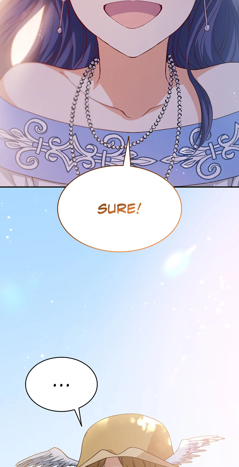 ch 20 89