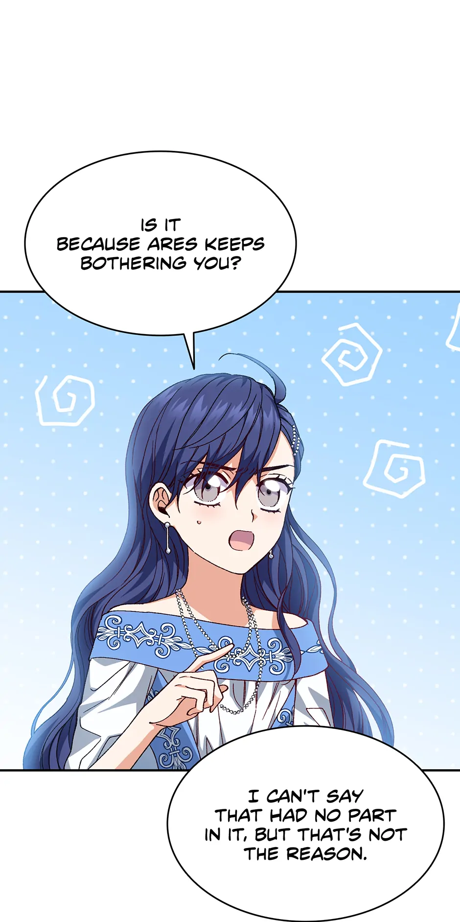 ch 20 9