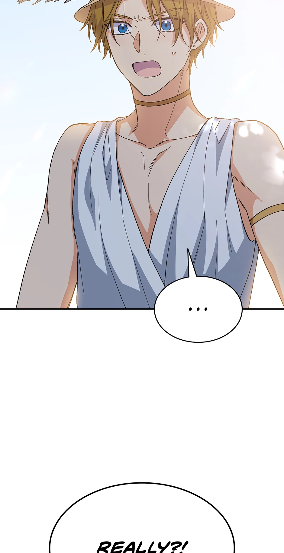 ch 20 90
