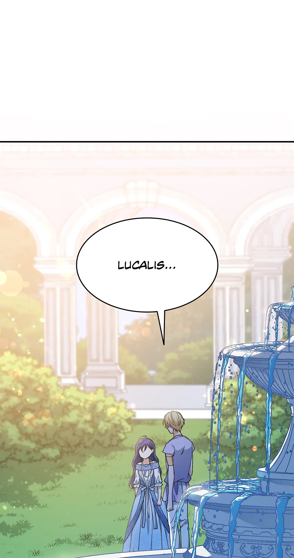 ch 21 1